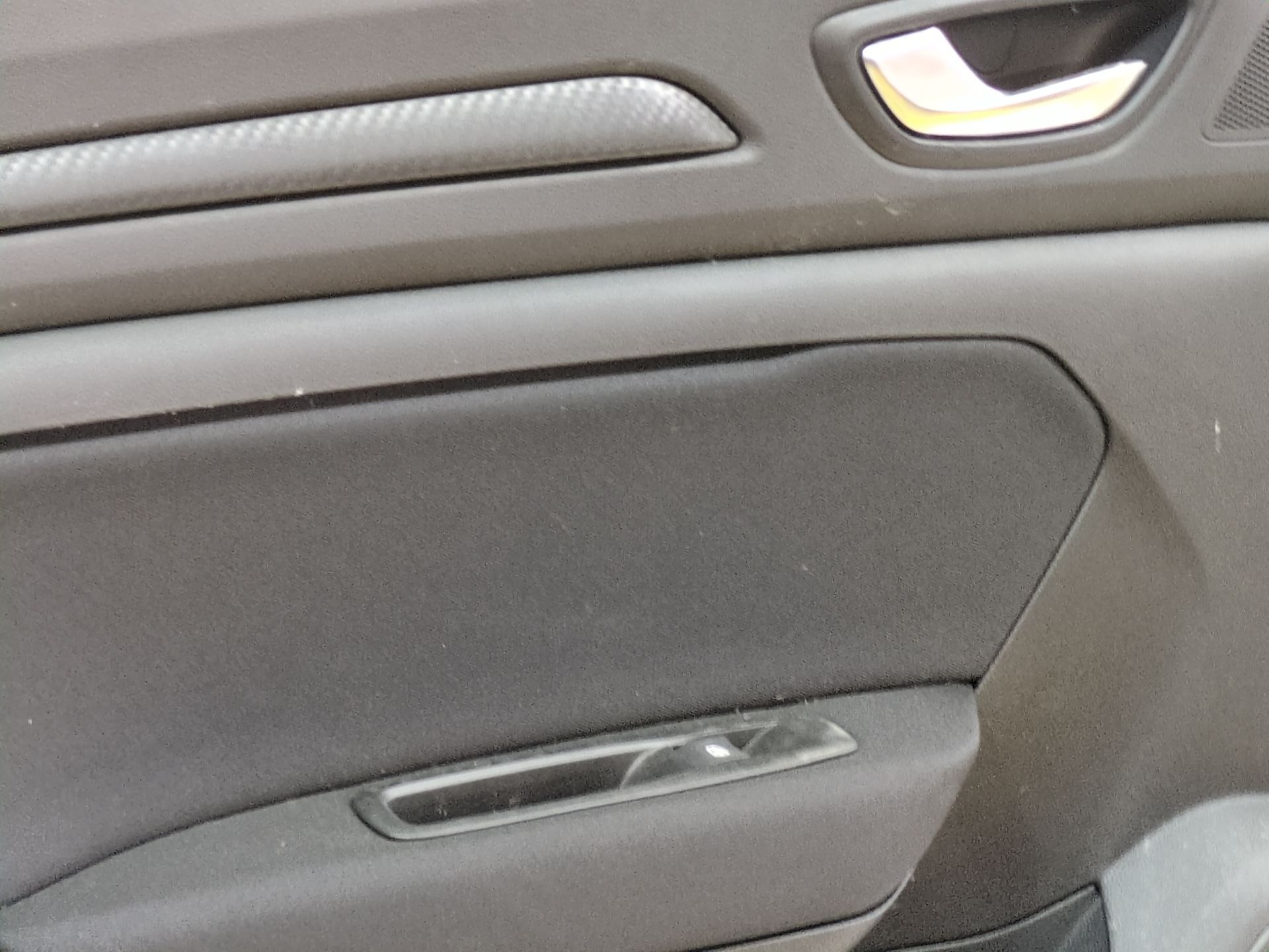 puerta_trasera_izquierda_821015121r_blue_cosmos_terpr_renault_megane_iv_hatchback_b9a_m_n_1_5_blue_dci_95_b9a2