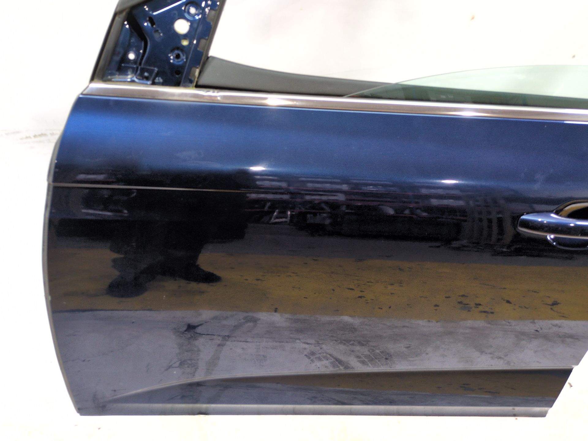 puerta_delantera_izquierda_801010705r_blue_cosmos_terpr_renault_megane_iv_hatchback_b9a_m_n_1_5_blue_dci_95_b9a2