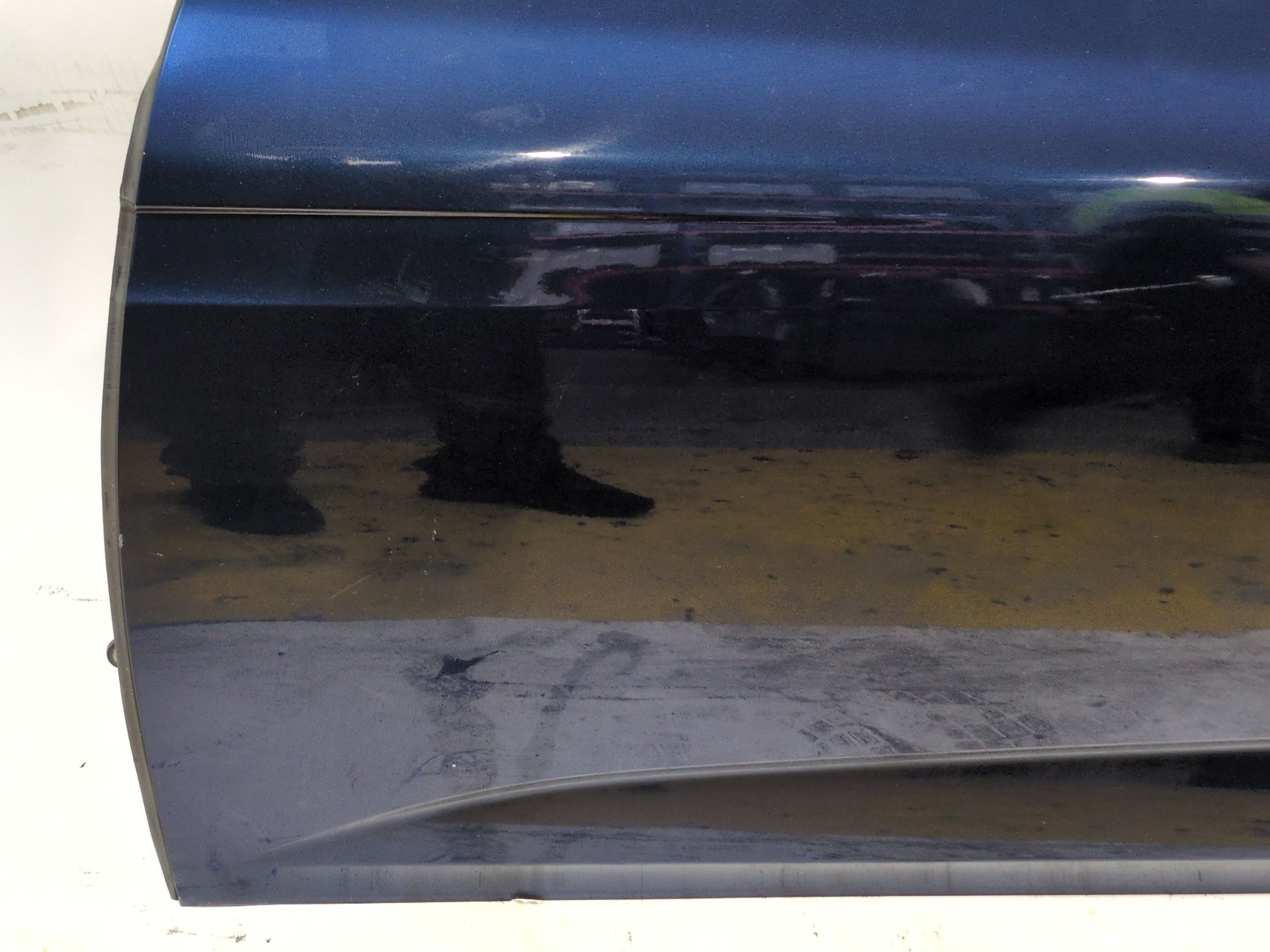 puerta_delantera_izquierda_801010705r_blue_cosmos_terpr_renault_megane_iv_hatchback_b9a_m_n_1_5_blue_dci_95_b9a2