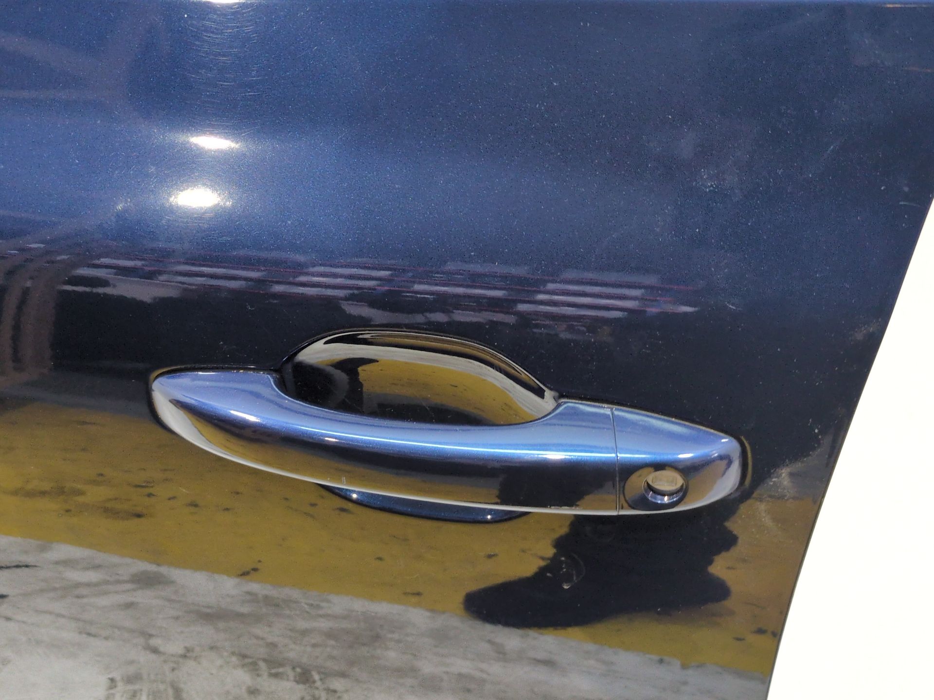 puerta_delantera_izquierda_801010705r_blue_cosmos_terpr_renault_megane_iv_hatchback_b9a_m_n_1_5_blue_dci_95_b9a2