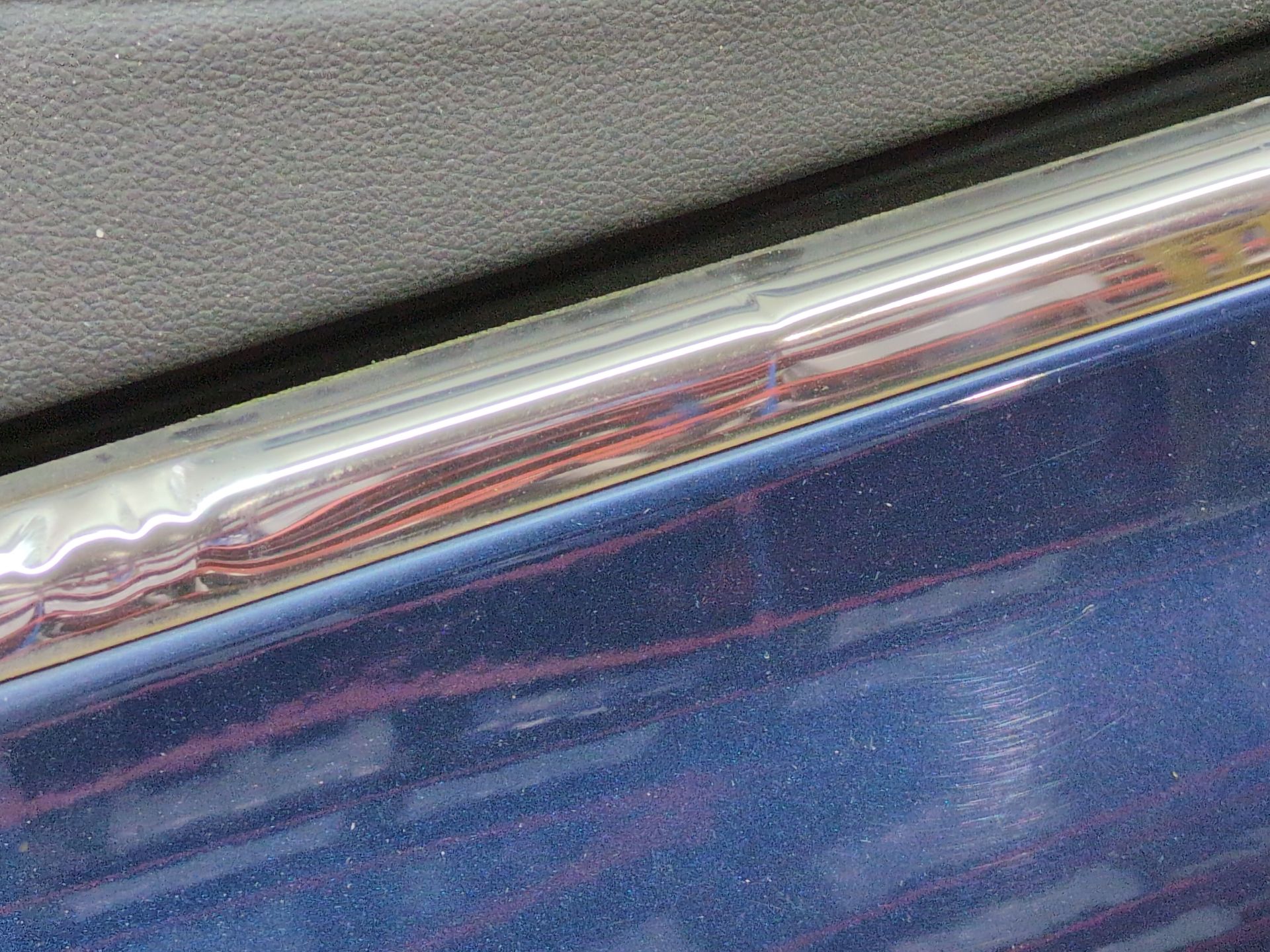 puerta_delantera_izquierda_801010705r_blue_cosmos_terpr_renault_megane_iv_hatchback_b9a_m_n_1_5_blue_dci_95_b9a2