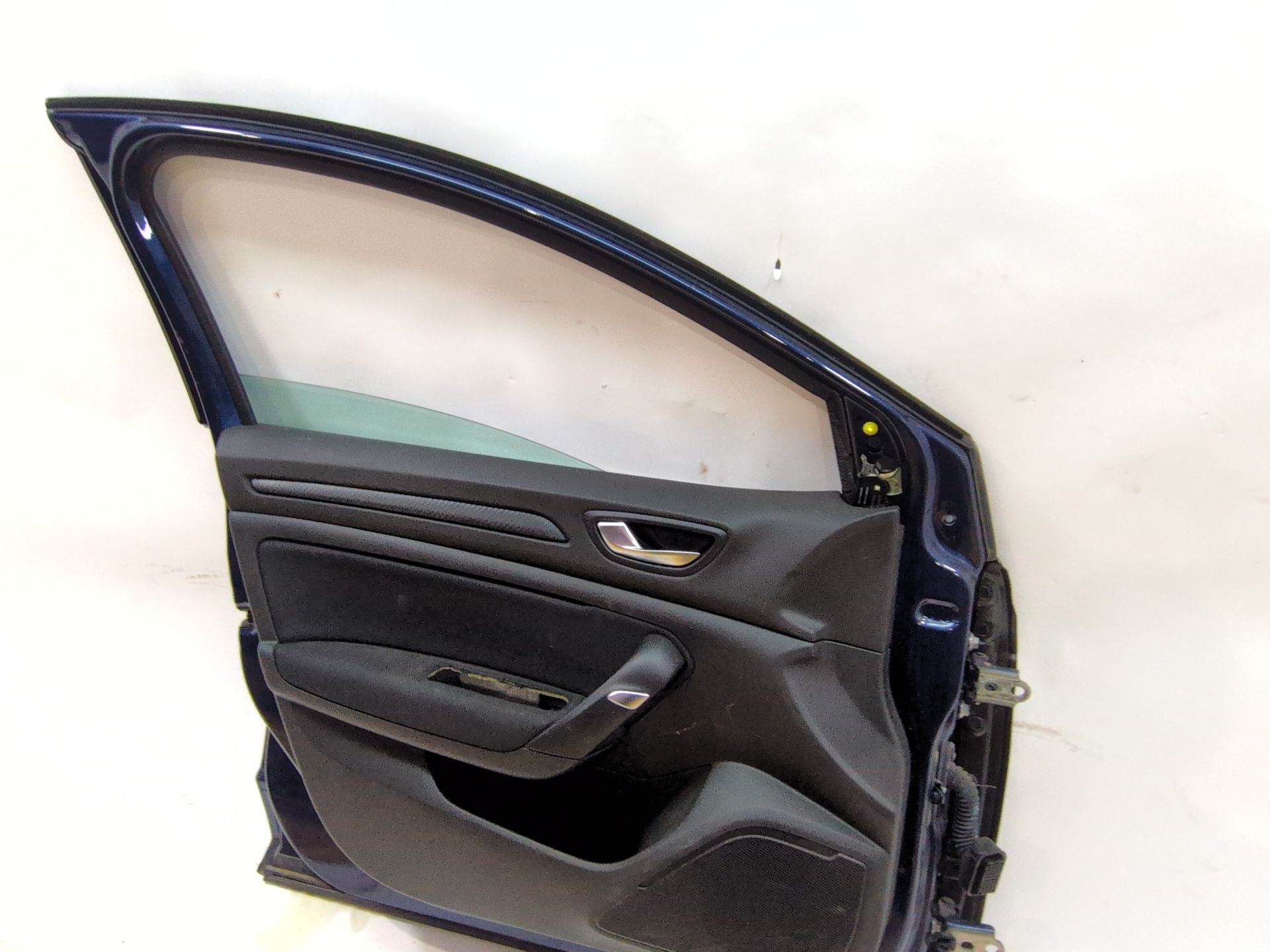 puerta_delantera_izquierda_801010705r_blue_cosmos_terpr_renault_megane_iv_hatchback_b9a_m_n_1_5_blue_dci_95_b9a2