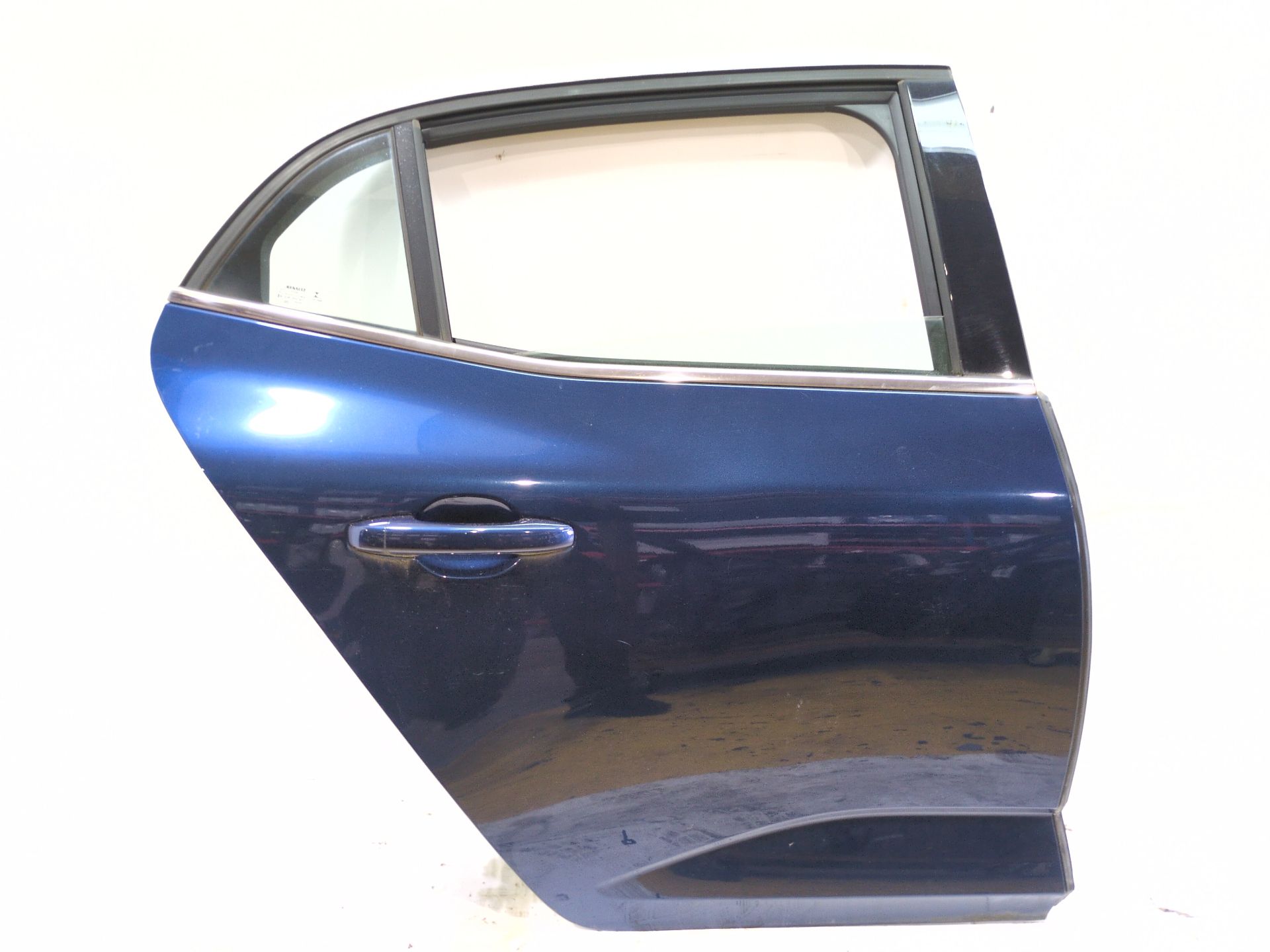 puerta_trasera_derecha_821001172r_blue_cosmos_terpr_renault_megane_iv_hatchback_b9a_m_n_1_5_blue_dci_95_b9a2