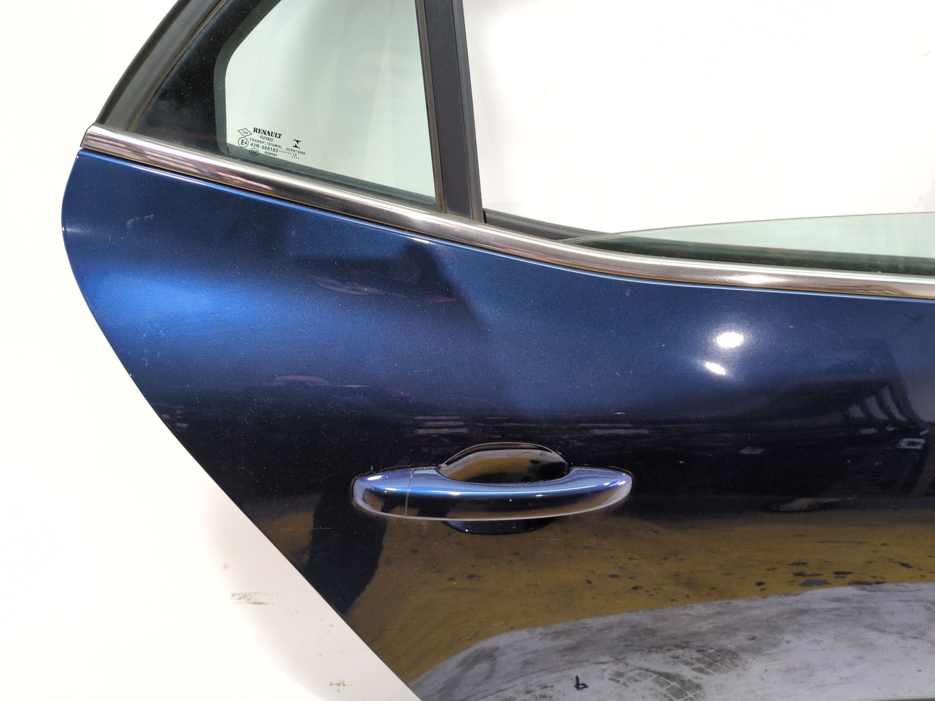 puerta_trasera_derecha_821001172r_blue_cosmos_terpr_renault_megane_iv_hatchback_b9a_m_n_1_5_blue_dci_95_b9a2