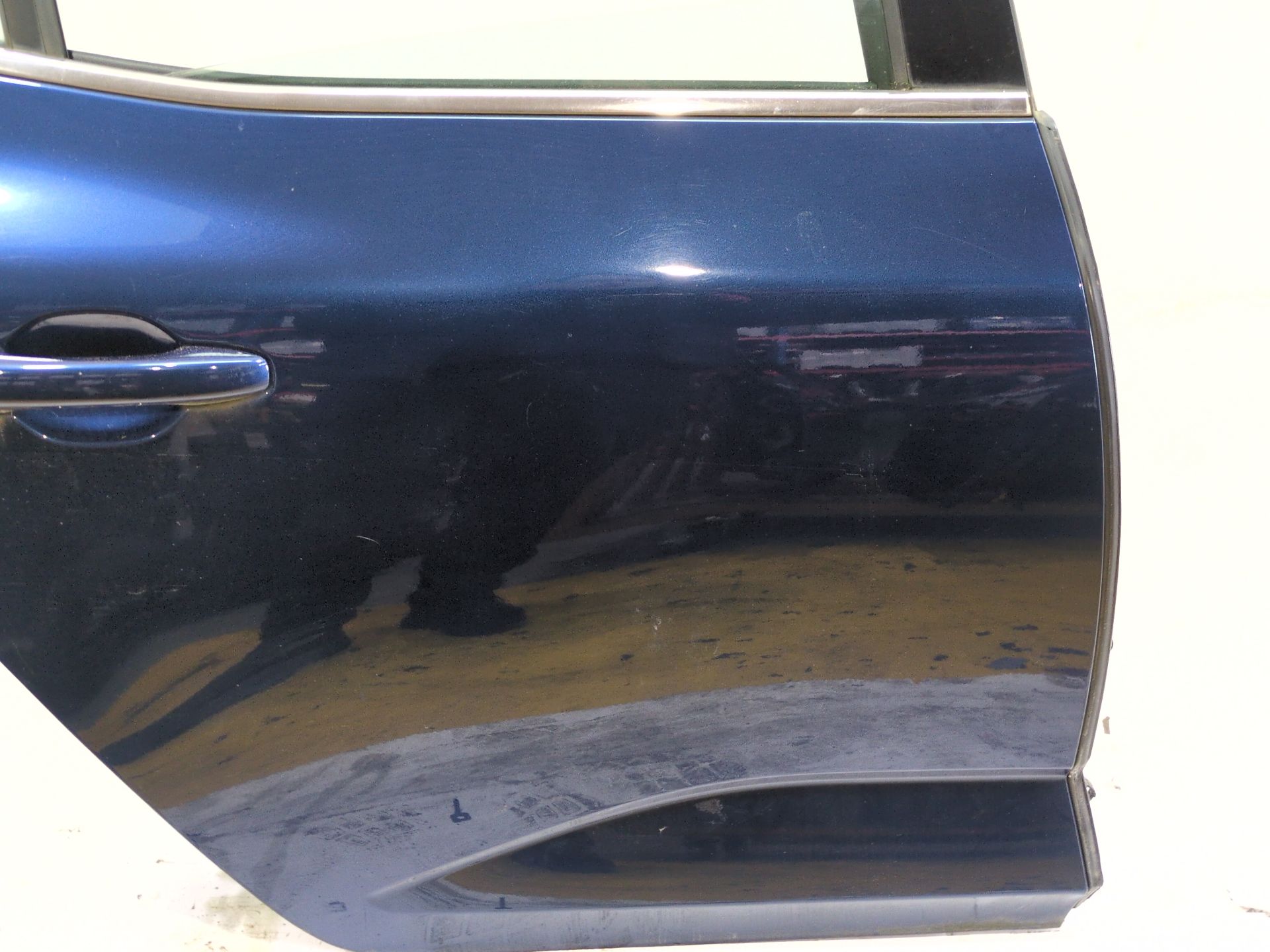 puerta_trasera_derecha_821001172r_blue_cosmos_terpr_renault_megane_iv_hatchback_b9a_m_n_1_5_blue_dci_95_b9a2