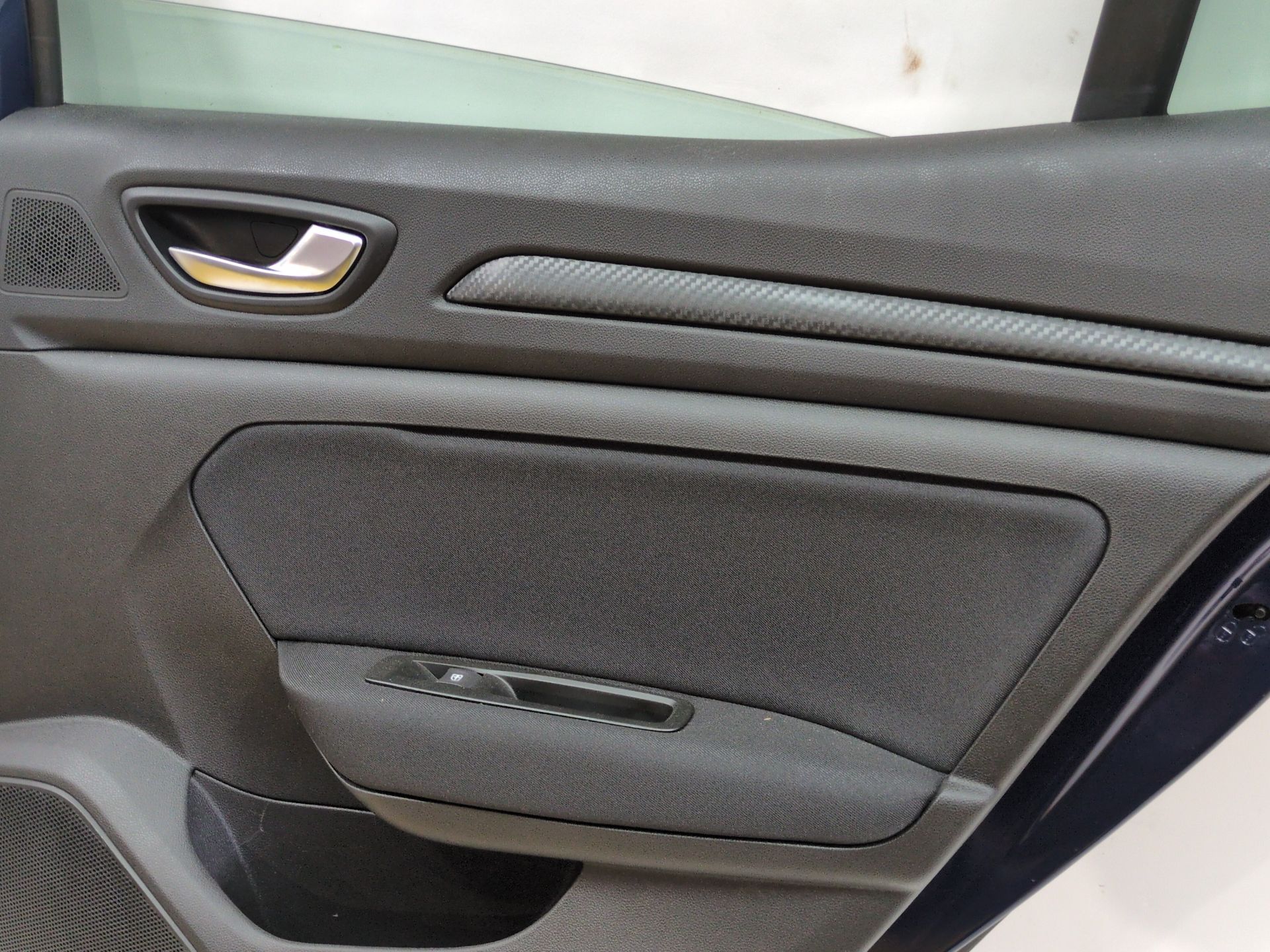 puerta_trasera_derecha_821001172r_blue_cosmos_terpr_renault_megane_iv_hatchback_b9a_m_n_1_5_blue_dci_95_b9a2