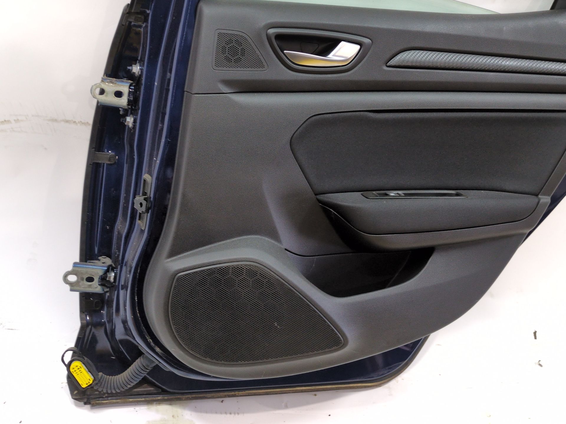 puerta_trasera_derecha_821001172r_blue_cosmos_terpr_renault_megane_iv_hatchback_b9a_m_n_1_5_blue_dci_95_b9a2