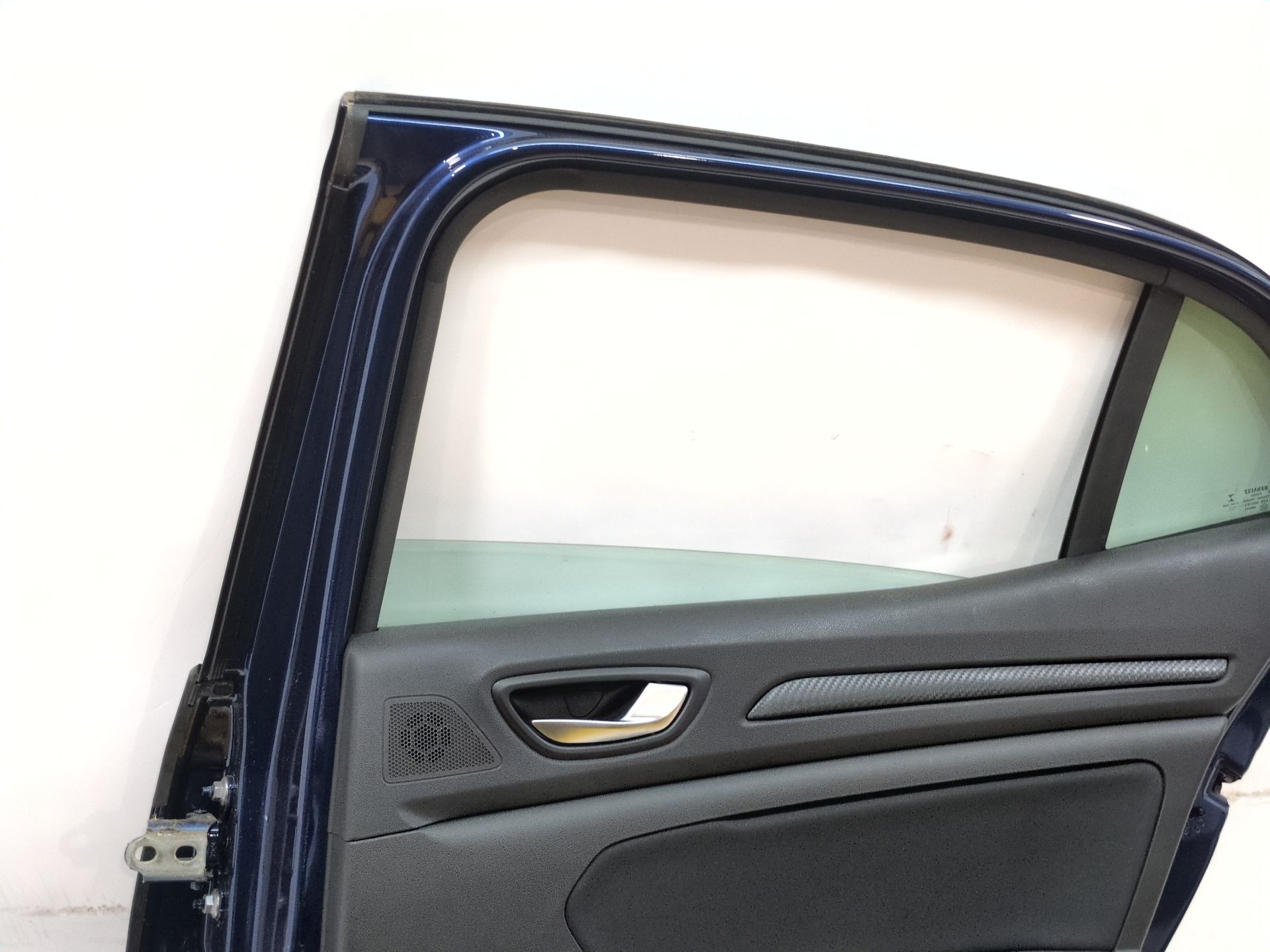 puerta_trasera_derecha_821001172r_blue_cosmos_terpr_renault_megane_iv_hatchback_b9a_m_n_1_5_blue_dci_95_b9a2
