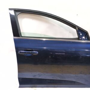 puerta_delantera_derecha_801001148r_blue_cosmos_terpr_renault_megane_iv_hatchback_b9a_m_n_1_5_blue_dci_95_b9a2