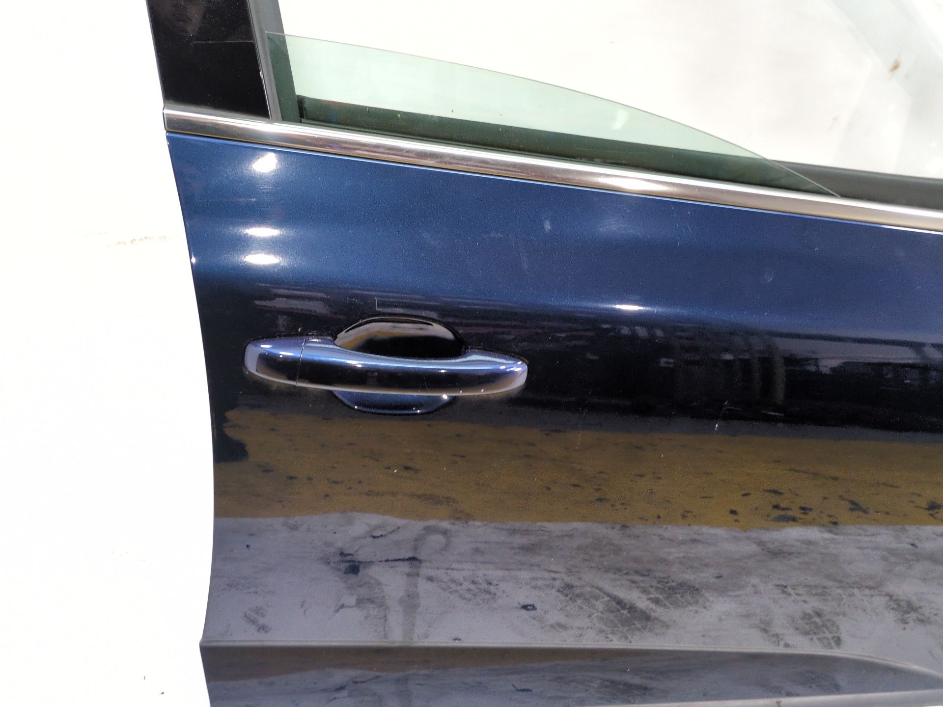 puerta_delantera_derecha_801001148r_blue_cosmos_terpr_renault_megane_iv_hatchback_b9a_m_n_1_5_blue_dci_95_b9a2