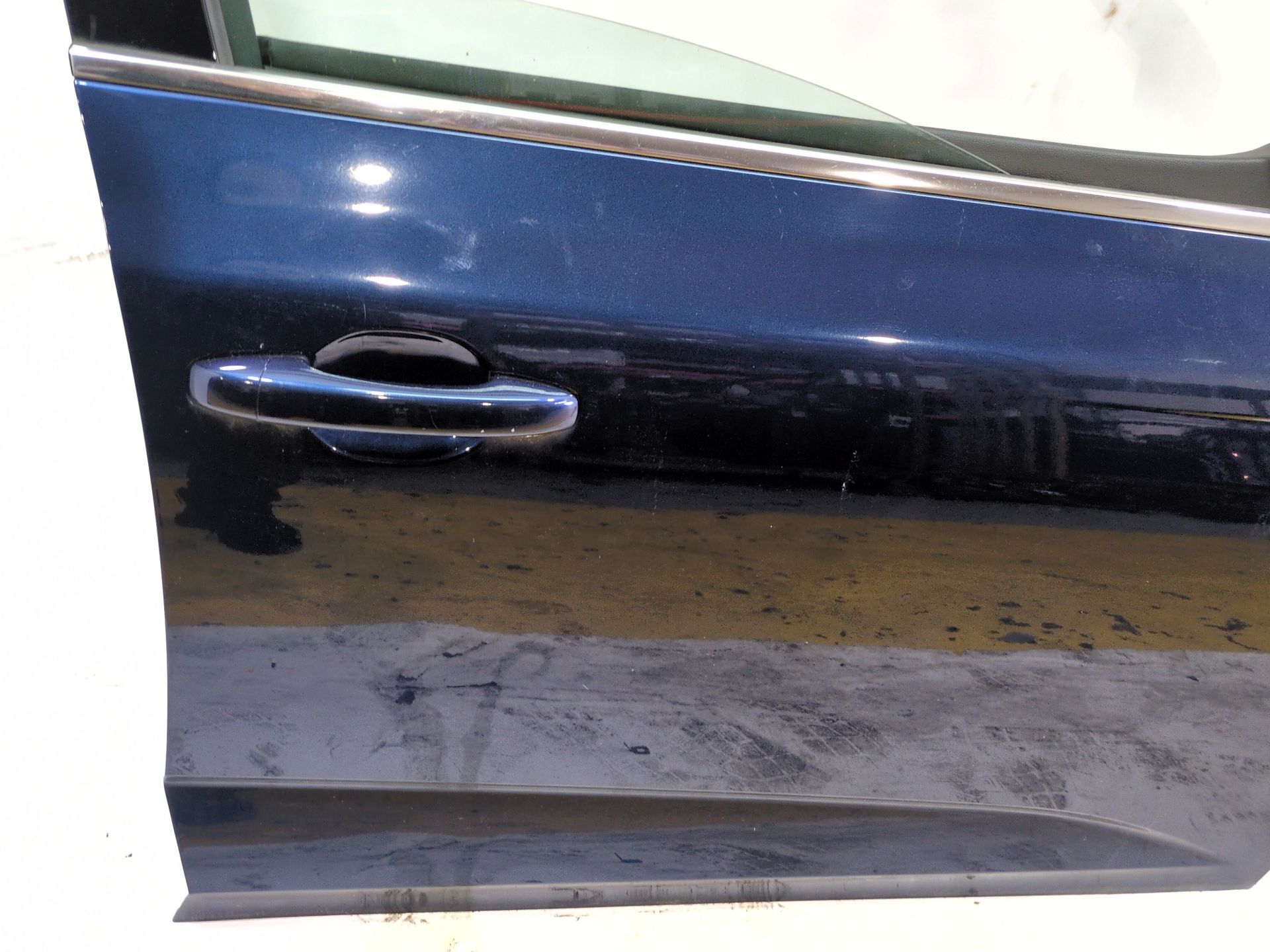 puerta_delantera_derecha_801001148r_blue_cosmos_terpr_renault_megane_iv_hatchback_b9a_m_n_1_5_blue_dci_95_b9a2