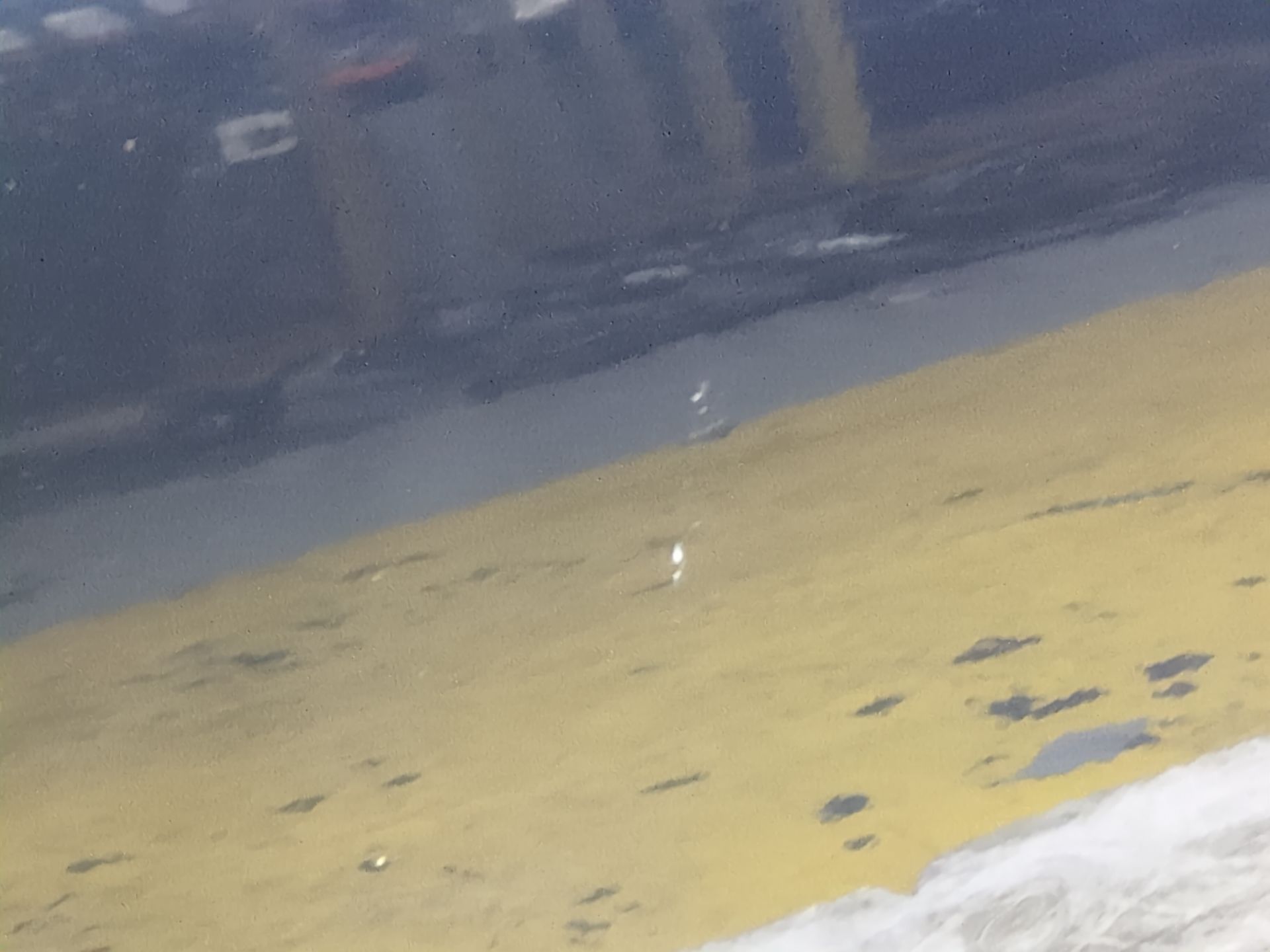 puerta_delantera_derecha_801001148r_blue_cosmos_terpr_renault_megane_iv_hatchback_b9a_m_n_1_5_blue_dci_95_b9a2