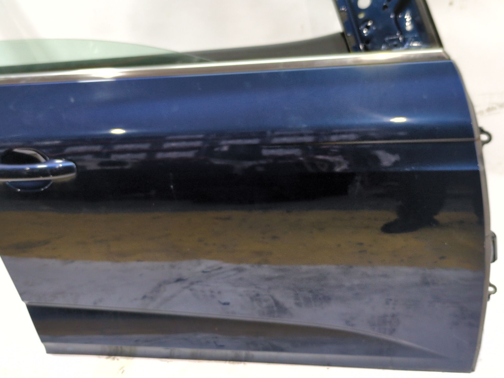 puerta_delantera_derecha_801001148r_blue_cosmos_terpr_renault_megane_iv_hatchback_b9a_m_n_1_5_blue_dci_95_b9a2