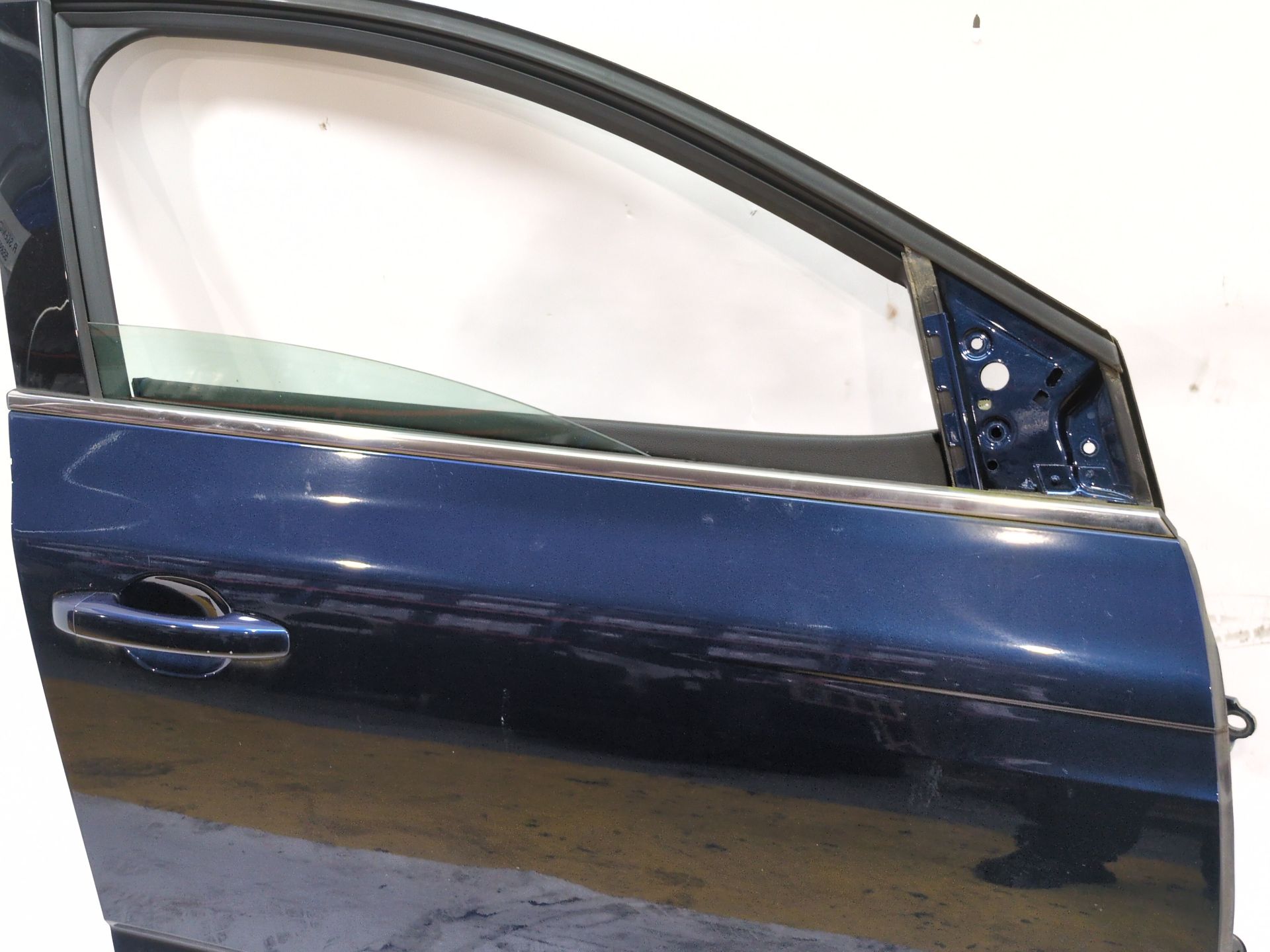 puerta_delantera_derecha_801001148r_blue_cosmos_terpr_renault_megane_iv_hatchback_b9a_m_n_1_5_blue_dci_95_b9a2