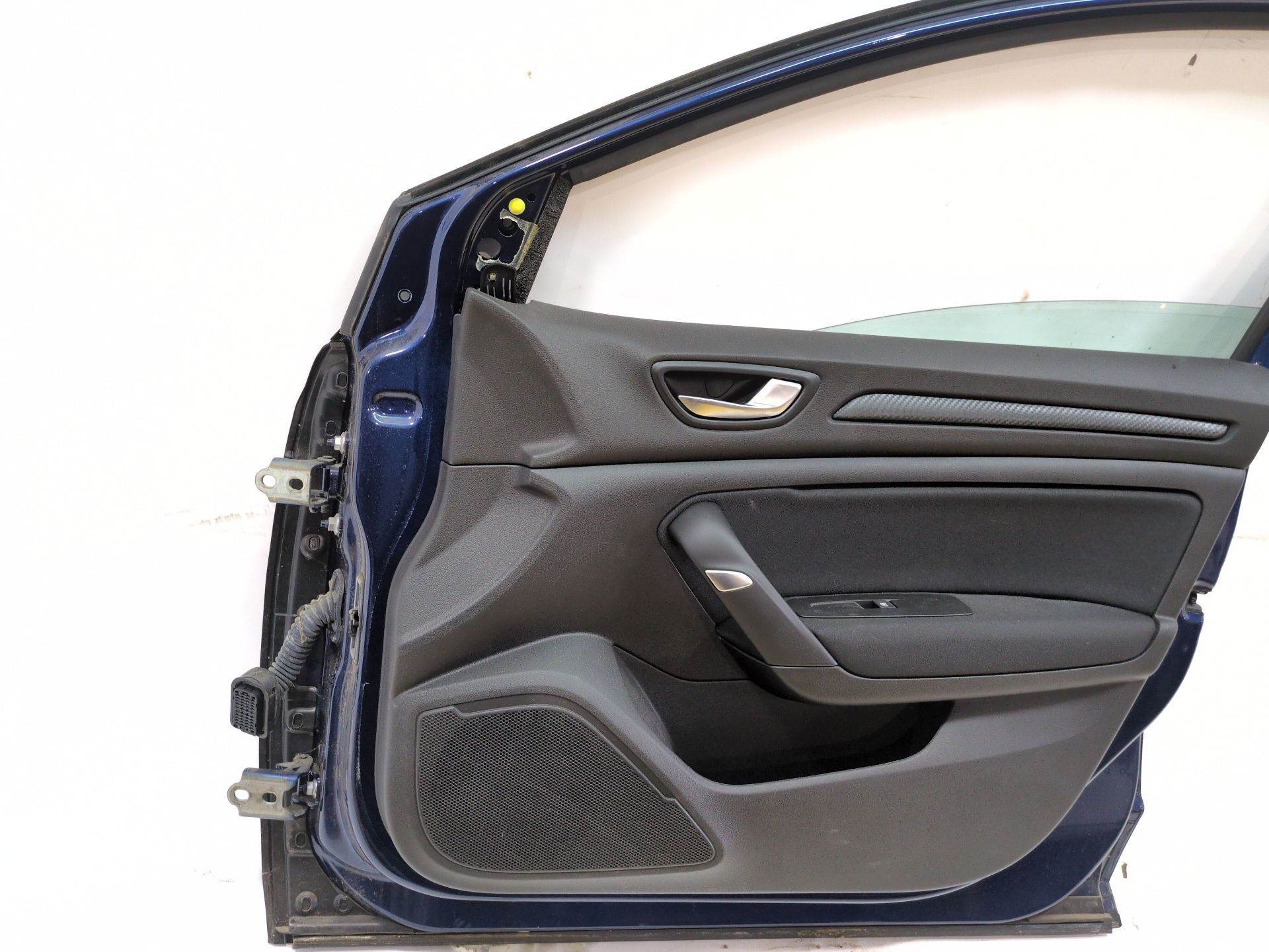 puerta_delantera_derecha_801001148r_blue_cosmos_terpr_renault_megane_iv_hatchback_b9a_m_n_1_5_blue_dci_95_b9a2