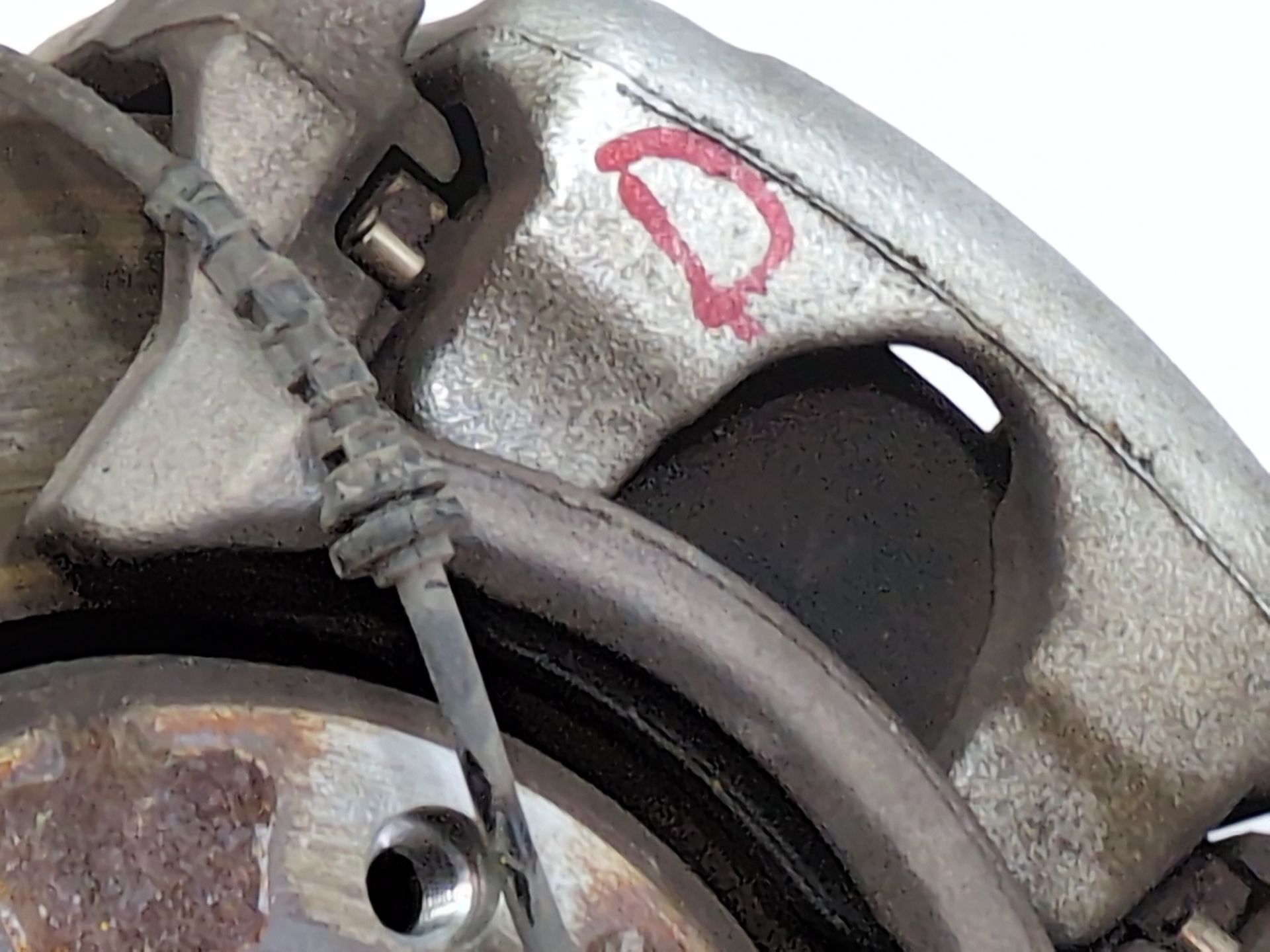 mangueta_delantera_derecha_400149253r_410012354r_renault_megane_iv_hatchback_b9a_m_n_1_5_blue_dci_95_b9a2