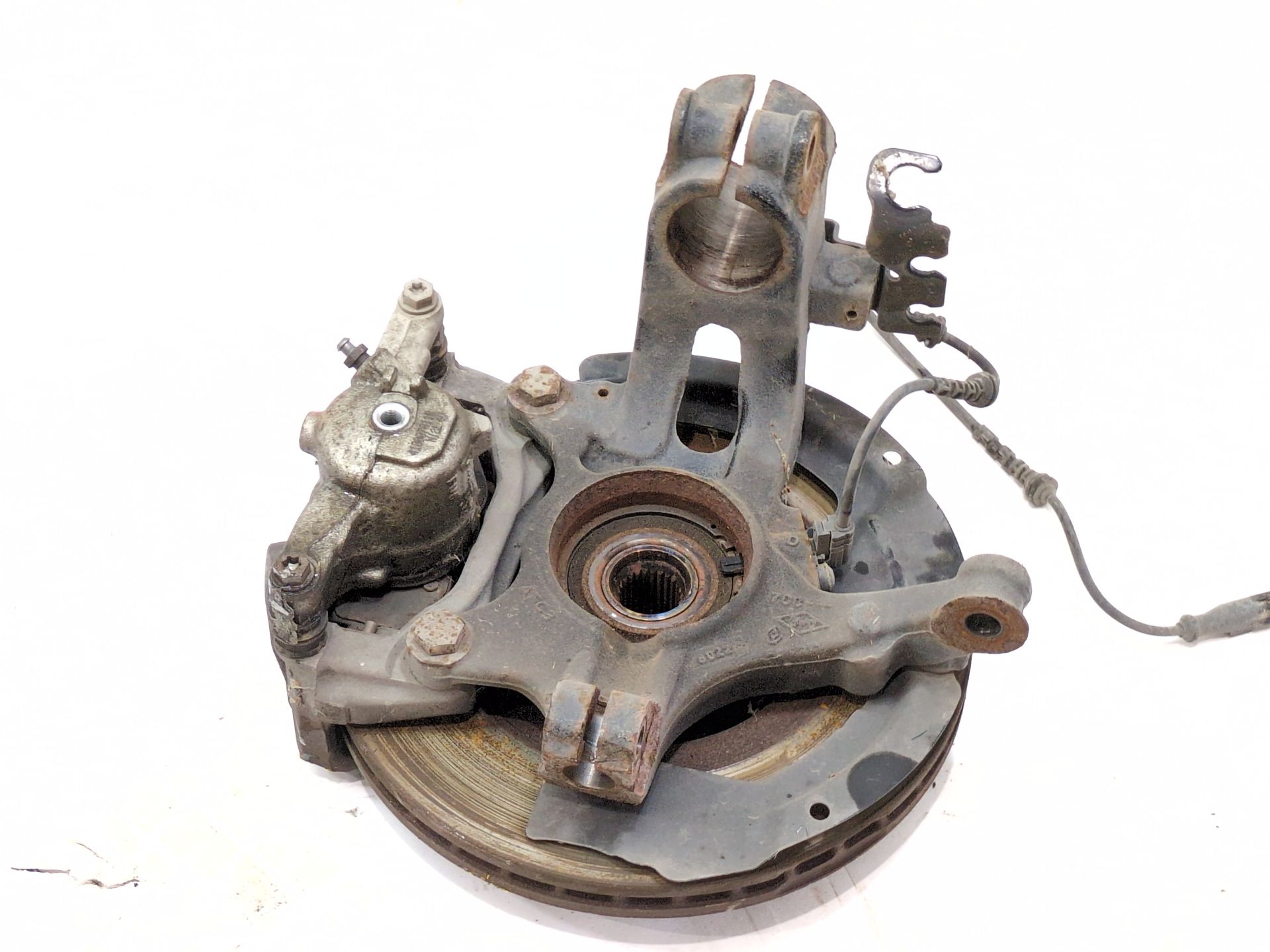 mangueta_delantera_derecha_400149253r_410012354r_renault_megane_iv_hatchback_b9a_m_n_1_5_blue_dci_95_b9a2