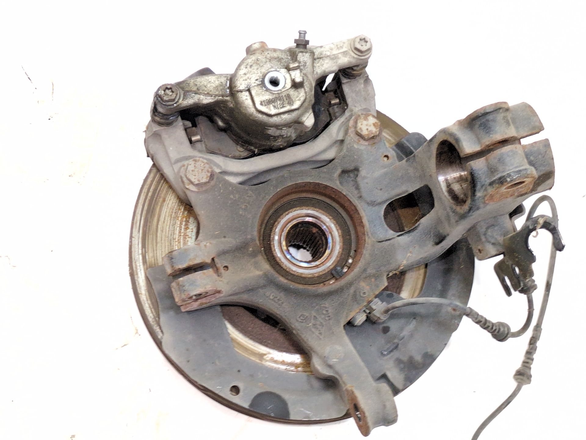 mangueta_delantera_derecha_400149253r_410012354r_renault_megane_iv_hatchback_b9a_m_n_1_5_blue_dci_95_b9a2