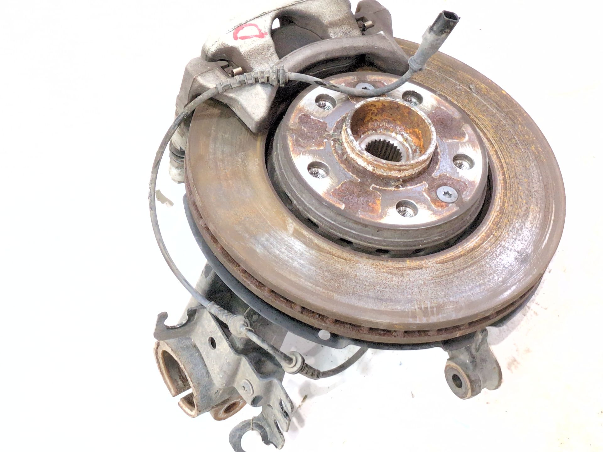 mangueta_delantera_derecha_400149253r_410012354r_renault_megane_iv_hatchback_b9a_m_n_1_5_blue_dci_95_b9a2