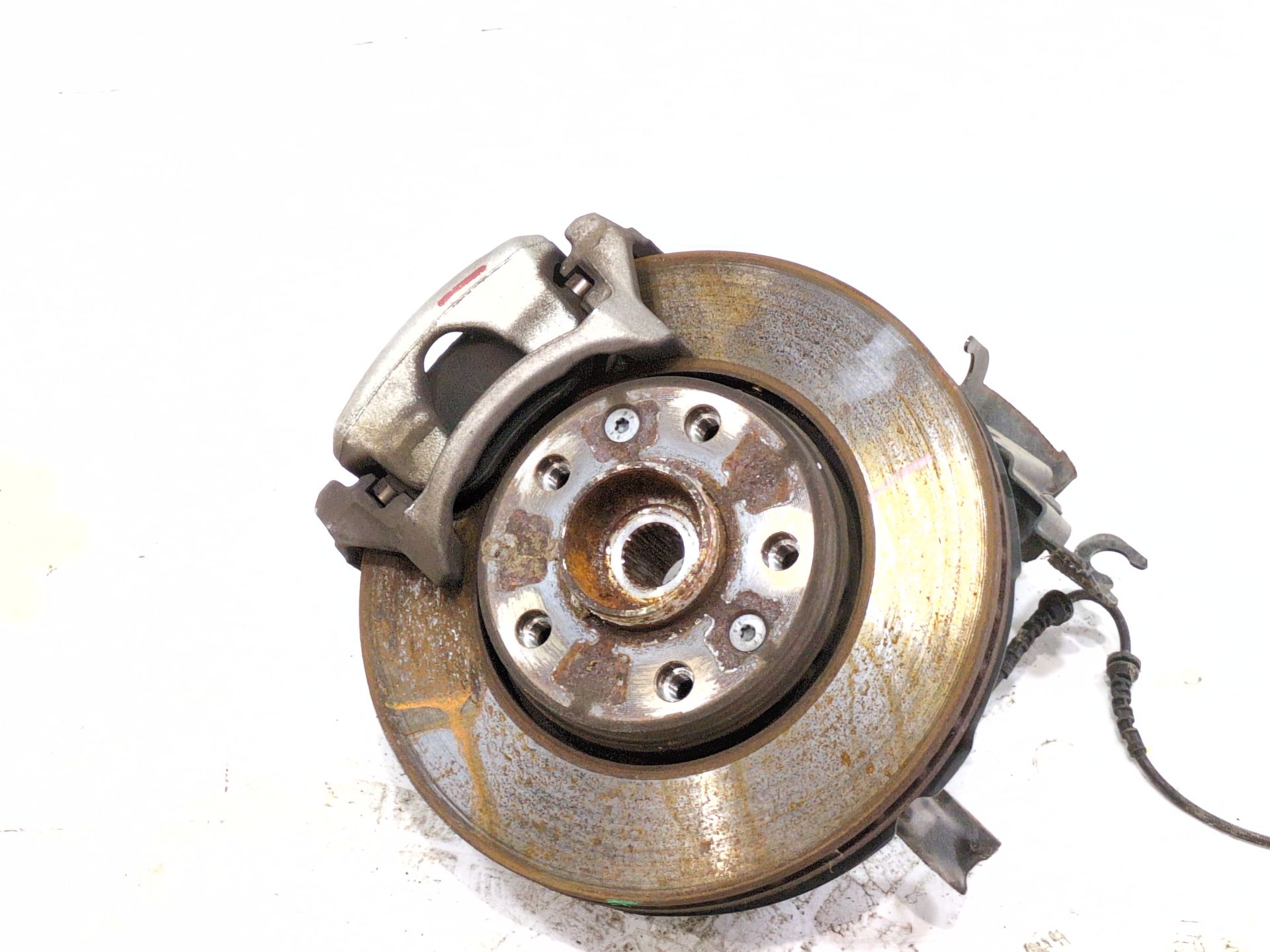 mangueta_delantera_izquierda_400155920r_410110528r_renault_megane_iv_hatchback_b9a_m_n_1_5_blue_dci_95_b9a2