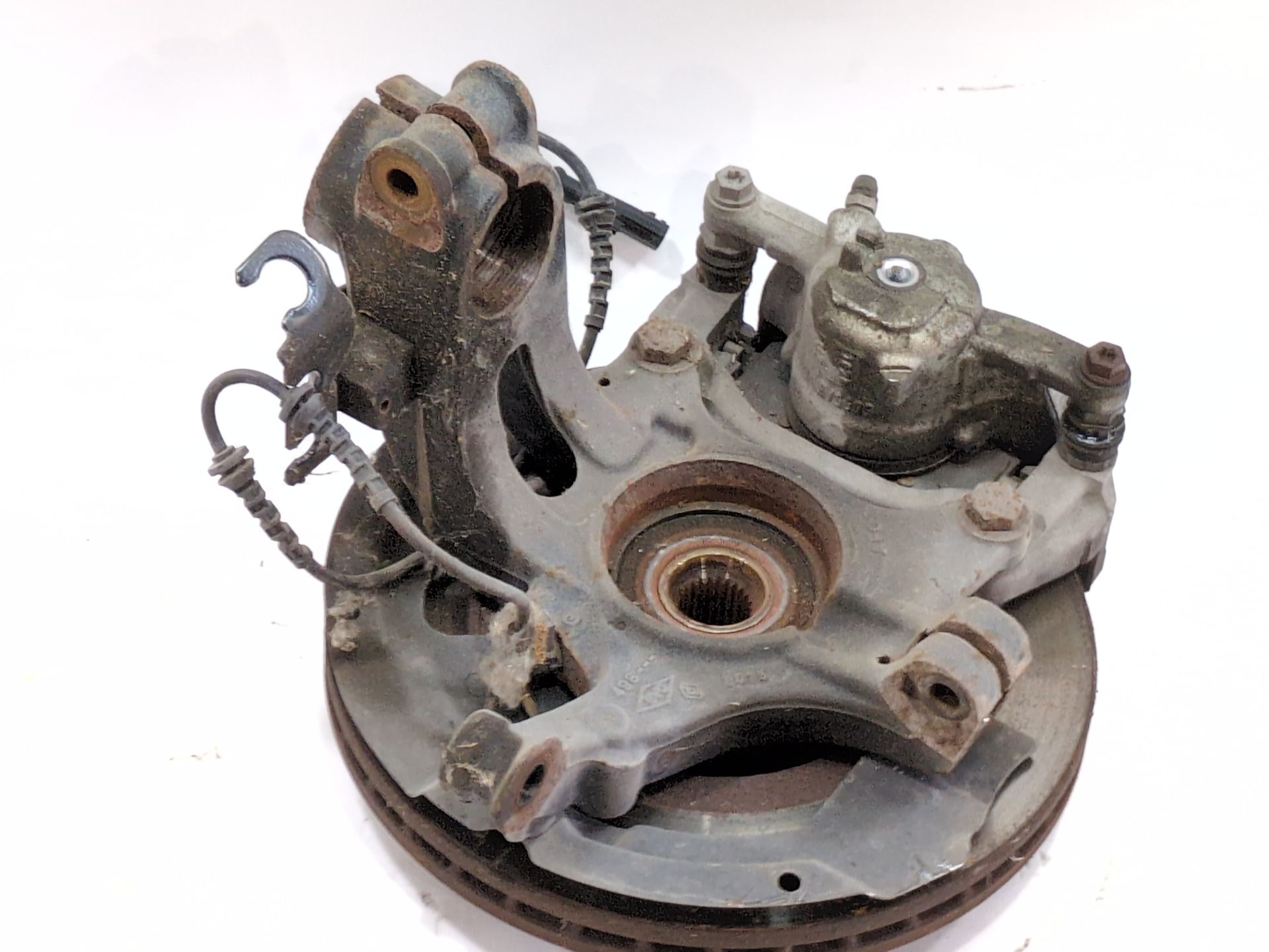 mangueta_delantera_izquierda_400155920r_410110528r_renault_megane_iv_hatchback_b9a_m_n_1_5_blue_dci_95_b9a2