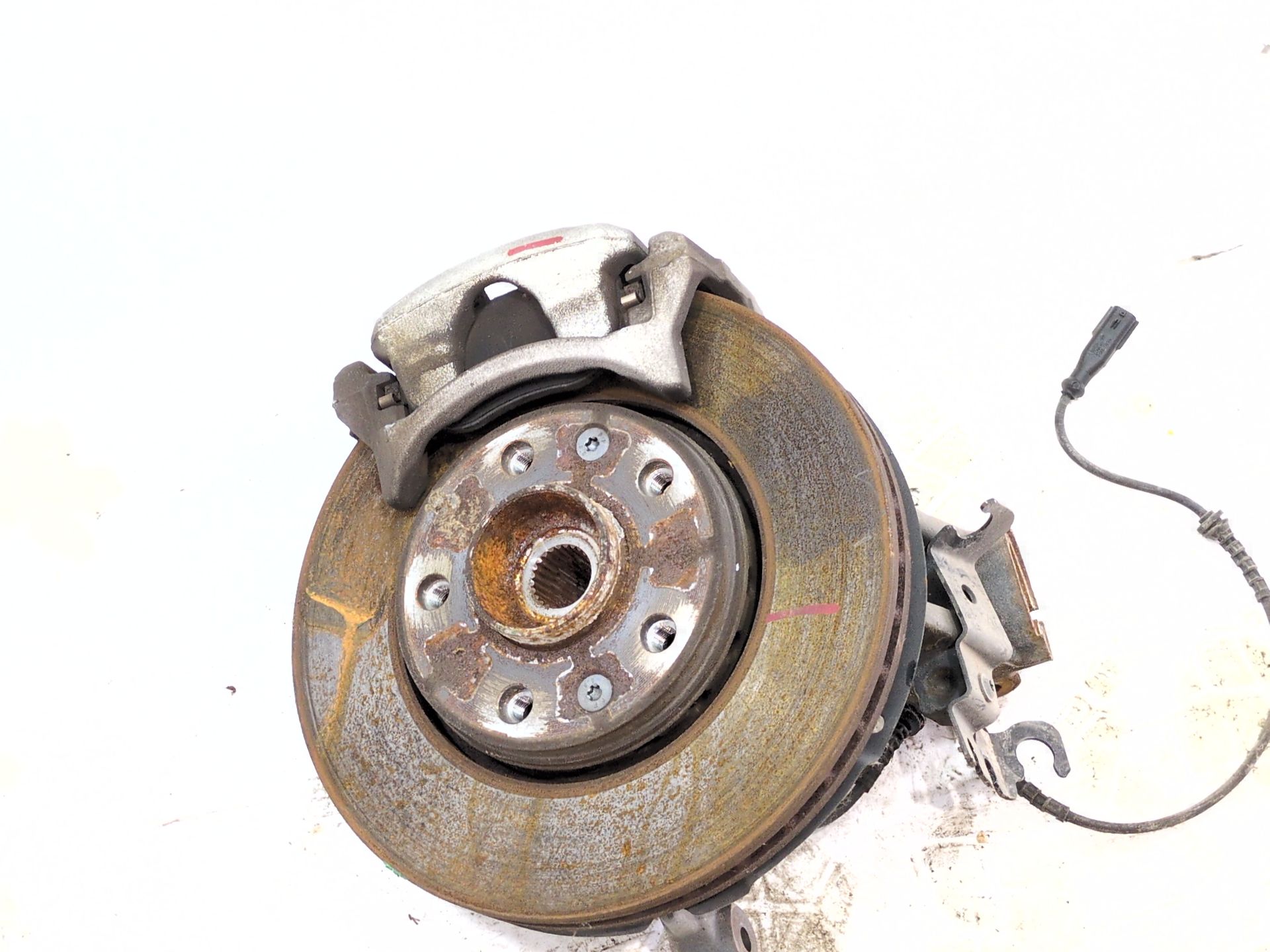 mangueta_delantera_izquierda_400155920r_410110528r_renault_megane_iv_hatchback_b9a_m_n_1_5_blue_dci_95_b9a2