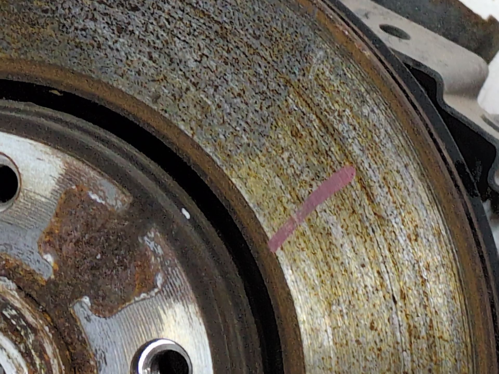 mangueta_delantera_izquierda_400155920r_410110528r_renault_megane_iv_hatchback_b9a_m_n_1_5_blue_dci_95_b9a2