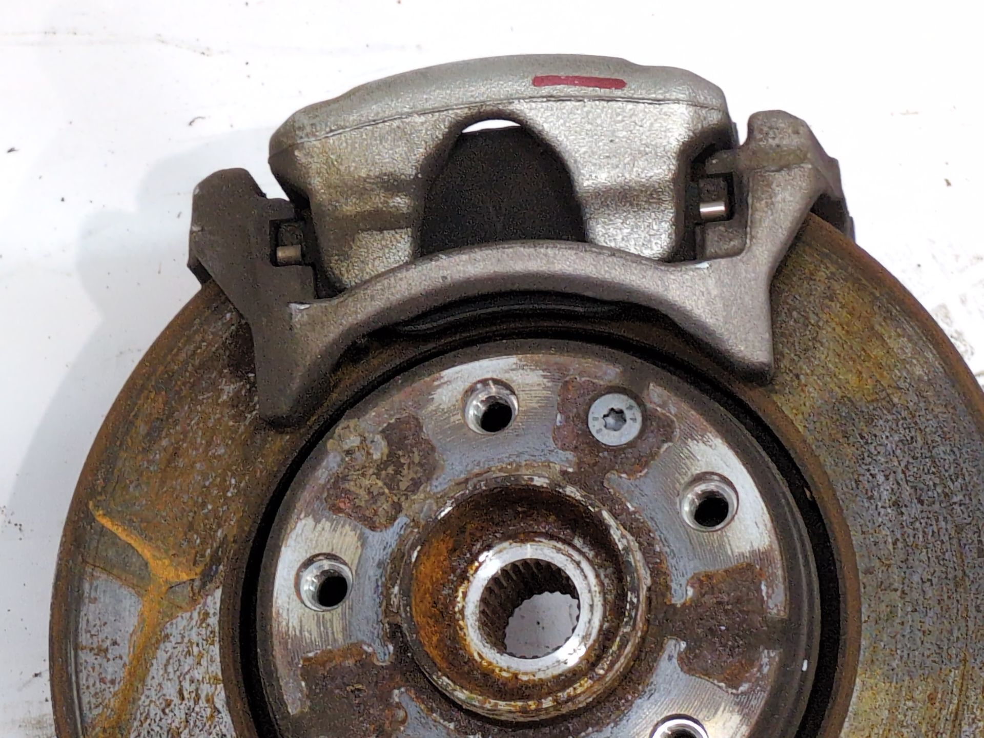 mangueta_delantera_izquierda_400155920r_410110528r_renault_megane_iv_hatchback_b9a_m_n_1_5_blue_dci_95_b9a2