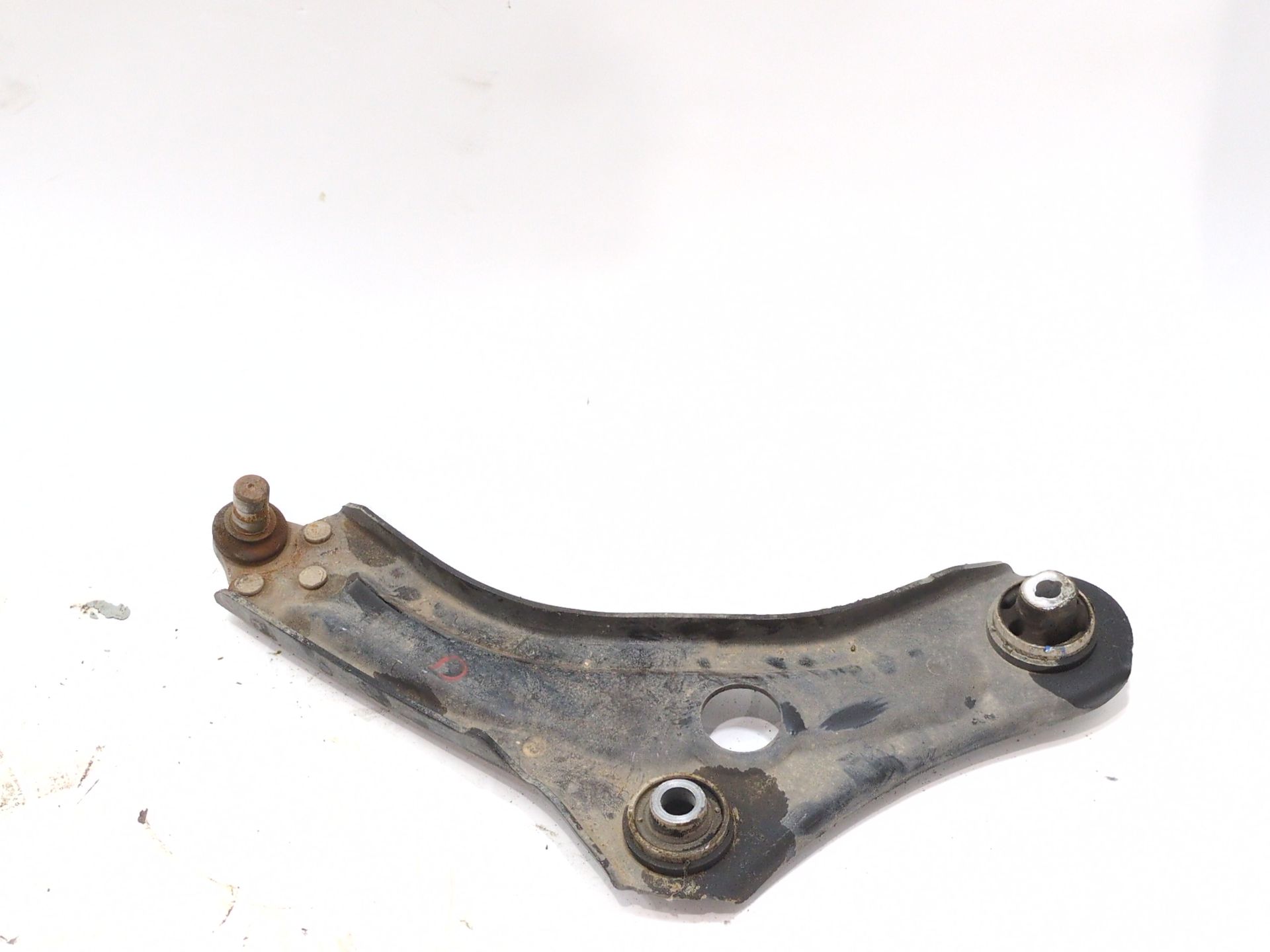 brazo_suspension_inferior_delantero_derecho_545042021r_renault_megane_iv_hatchback_b9a_m_n_1_5_blue_dci_95_b9a2