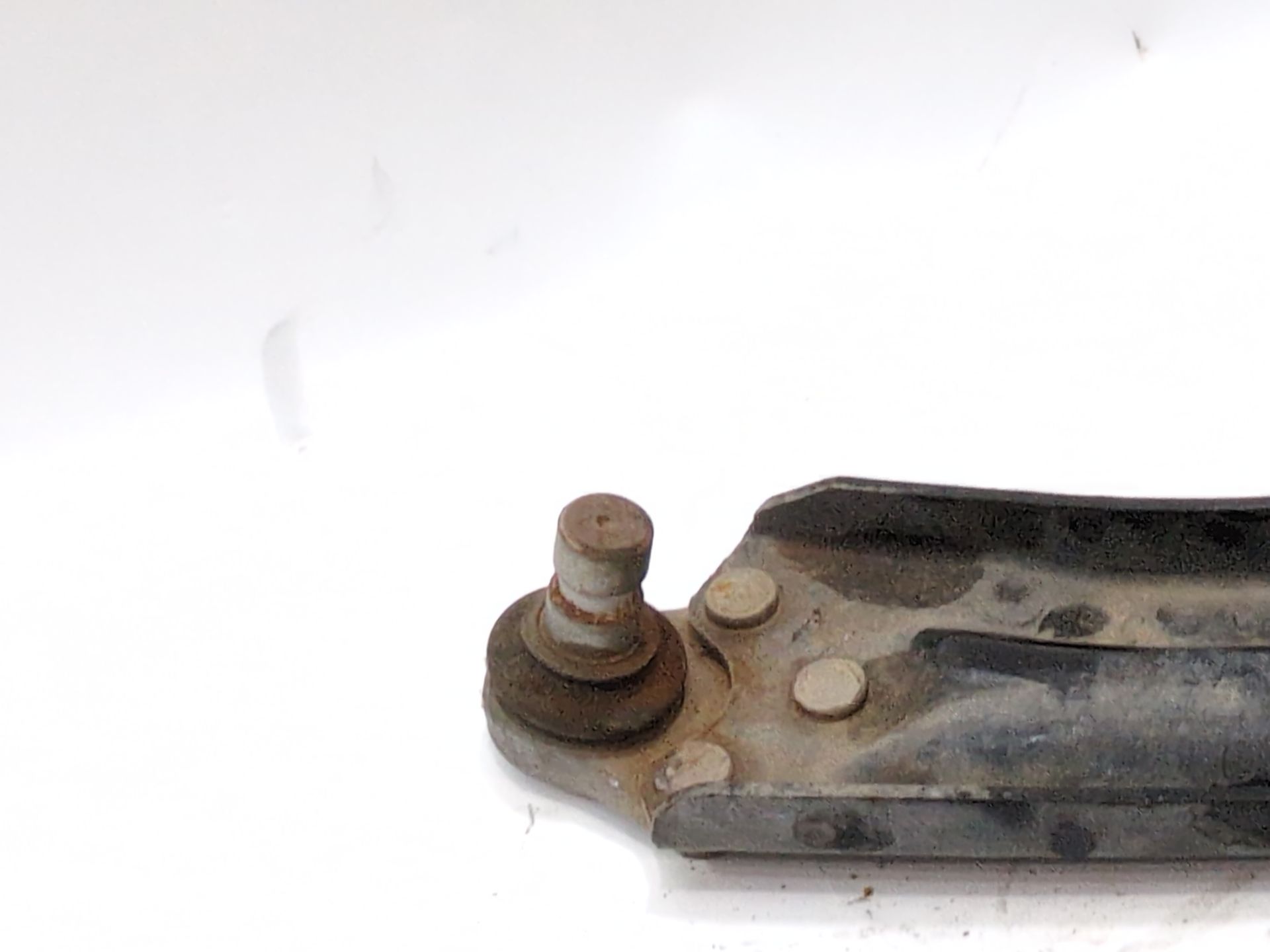 brazo_suspension_inferior_delantero_derecho_545042021r_renault_megane_iv_hatchback_b9a_m_n_1_5_blue_dci_95_b9a2