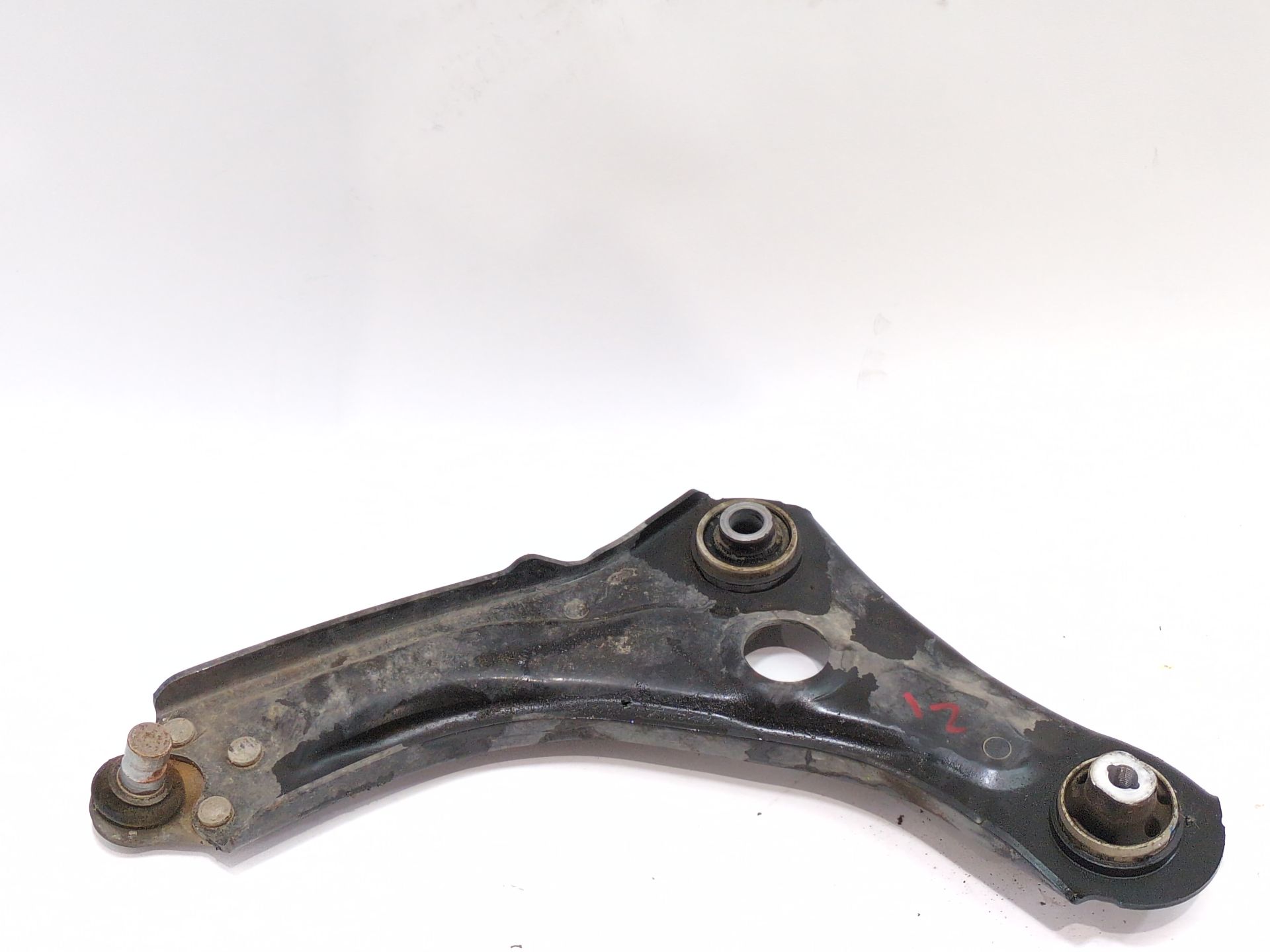 brazo_suspension_inferior_delantero_izquierdo_545058992r_renault_megane_iv_hatchback_b9a_m_n_1_5_blue_dci_95_b9a2