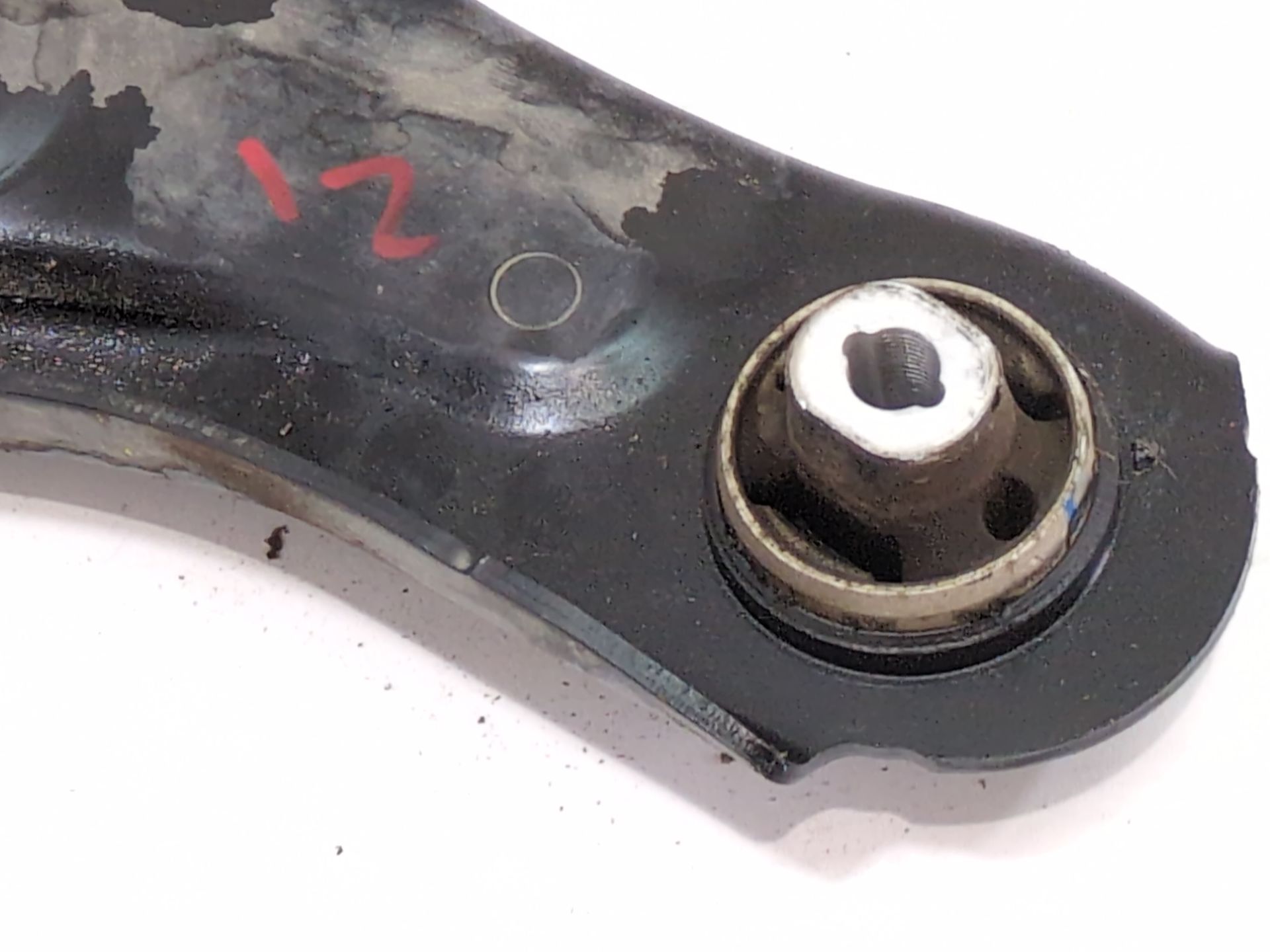 brazo_suspension_inferior_delantero_izquierdo_545058992r_renault_megane_iv_hatchback_b9a_m_n_1_5_blue_dci_95_b9a2