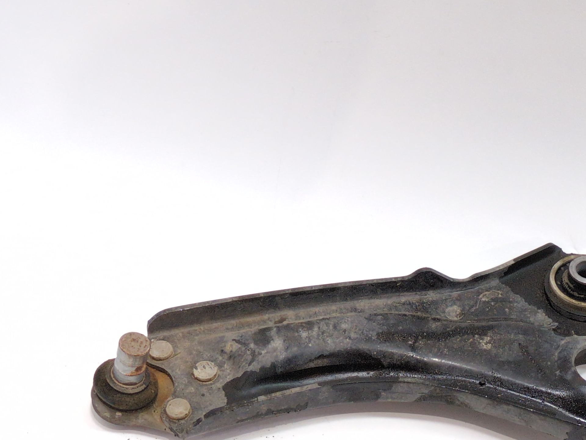 brazo_suspension_inferior_delantero_izquierdo_545058992r_renault_megane_iv_hatchback_b9a_m_n_1_5_blue_dci_95_b9a2