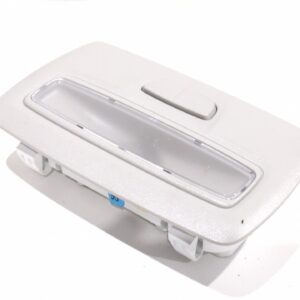 luz_interior_264303010r_renault_megane_iv_hatchback_b9a_m_n_1_5_blue_dci_95_b9a2