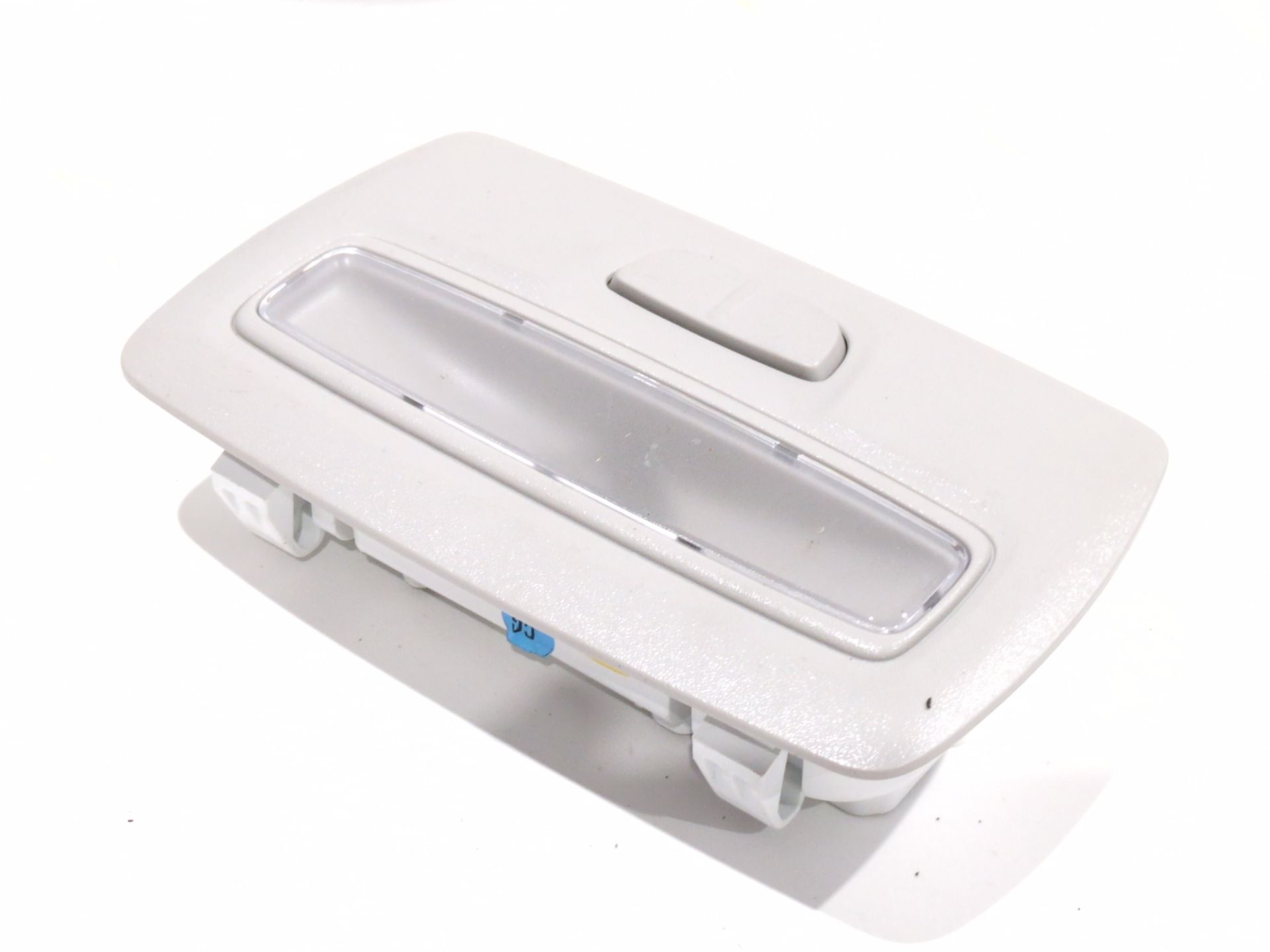 luz_interior_264303010r_renault_megane_iv_hatchback_b9a_m_n_1_5_blue_dci_95_b9a2