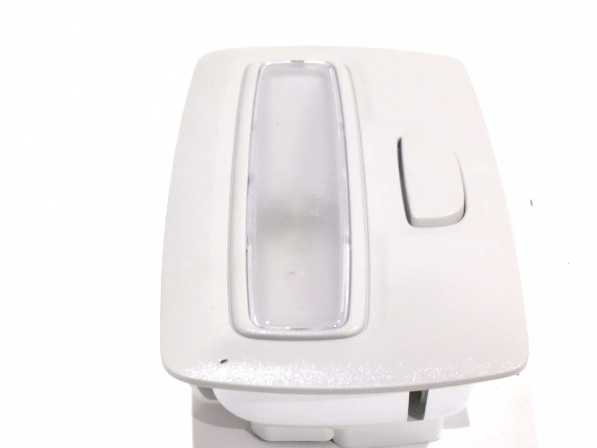 luz_interior_264303010r_renault_megane_iv_hatchback_b9a_m_n_1_5_blue_dci_95_b9a2