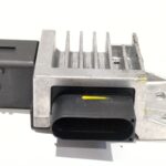 caja_precalentamiento_271203982r_renault_megane_iv_hatchback_b9a_m_n_1_5_blue_dci_95_b9a2