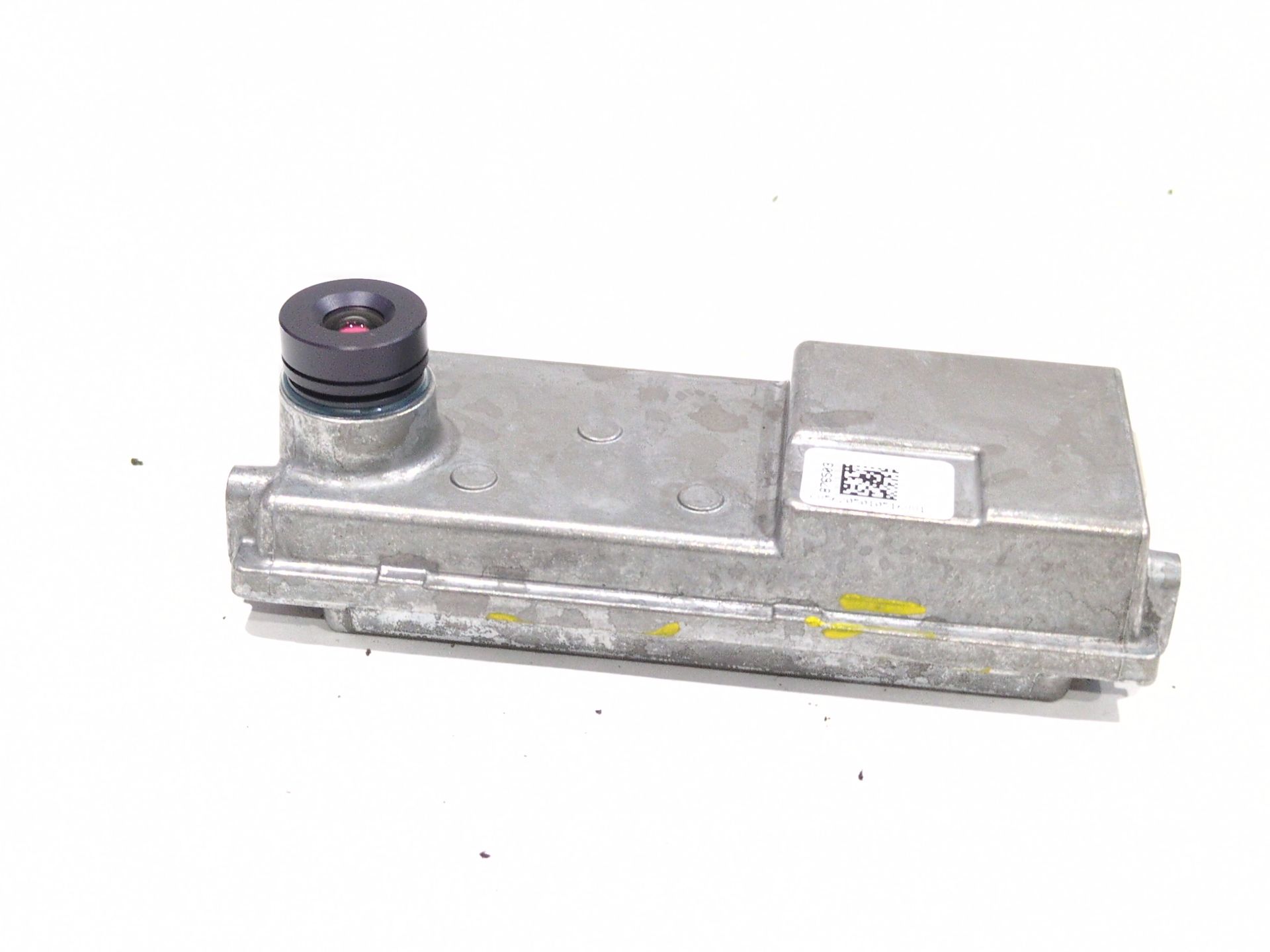 camara_284624085r_renault_megane_iv_hatchback_b9a_m_n_1_5_blue_dci_95_b9a2