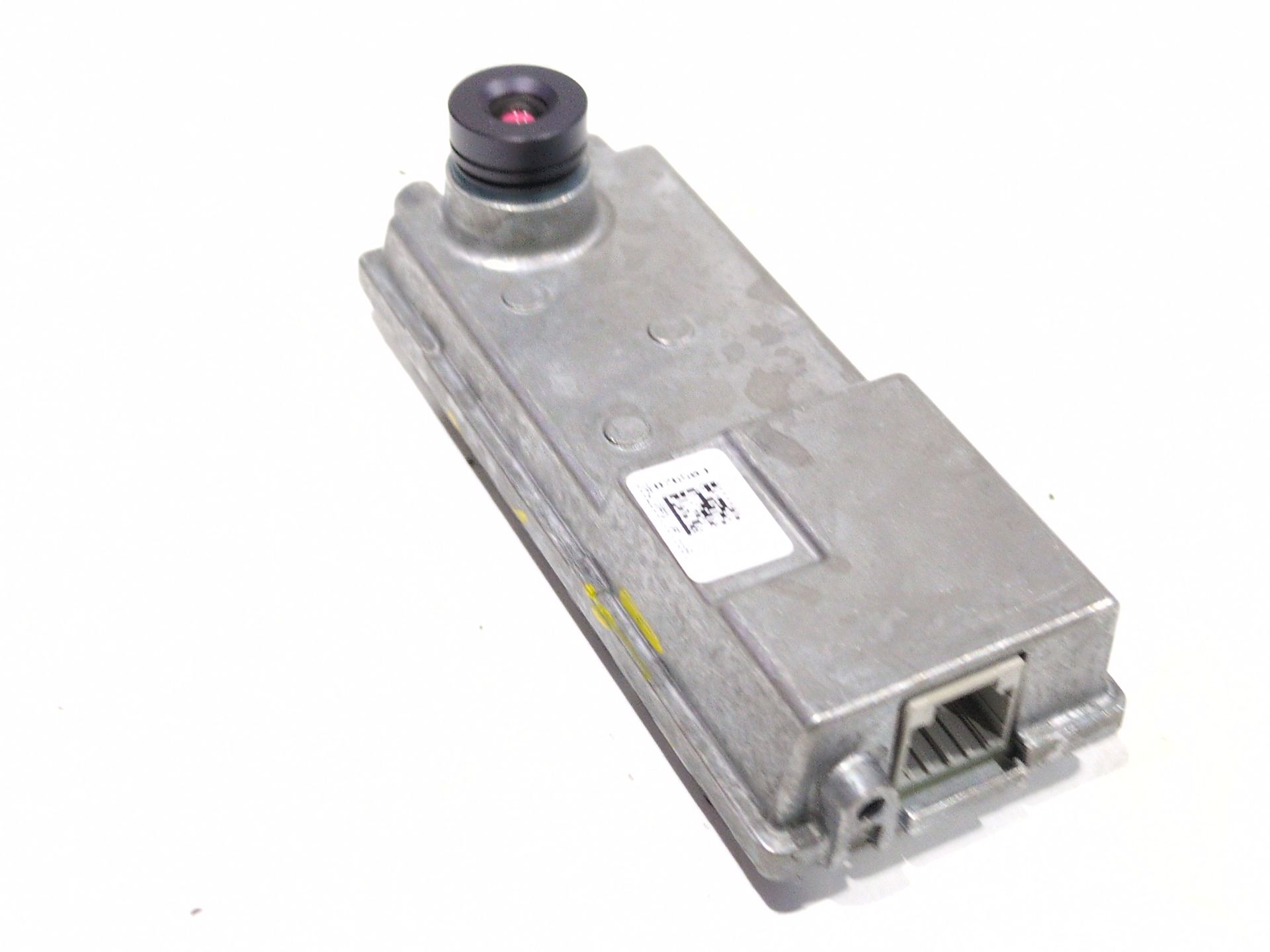 camara_284624085r_renault_megane_iv_hatchback_b9a_m_n_1_5_blue_dci_95_b9a2