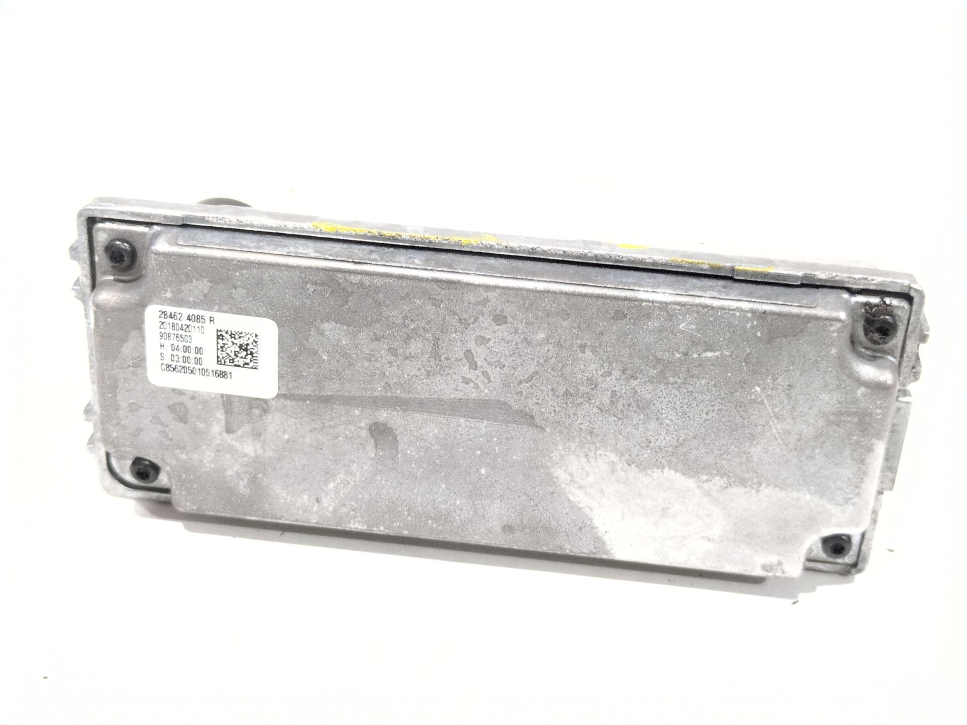 camara_284624085r_renault_megane_iv_hatchback_b9a_m_n_1_5_blue_dci_95_b9a2