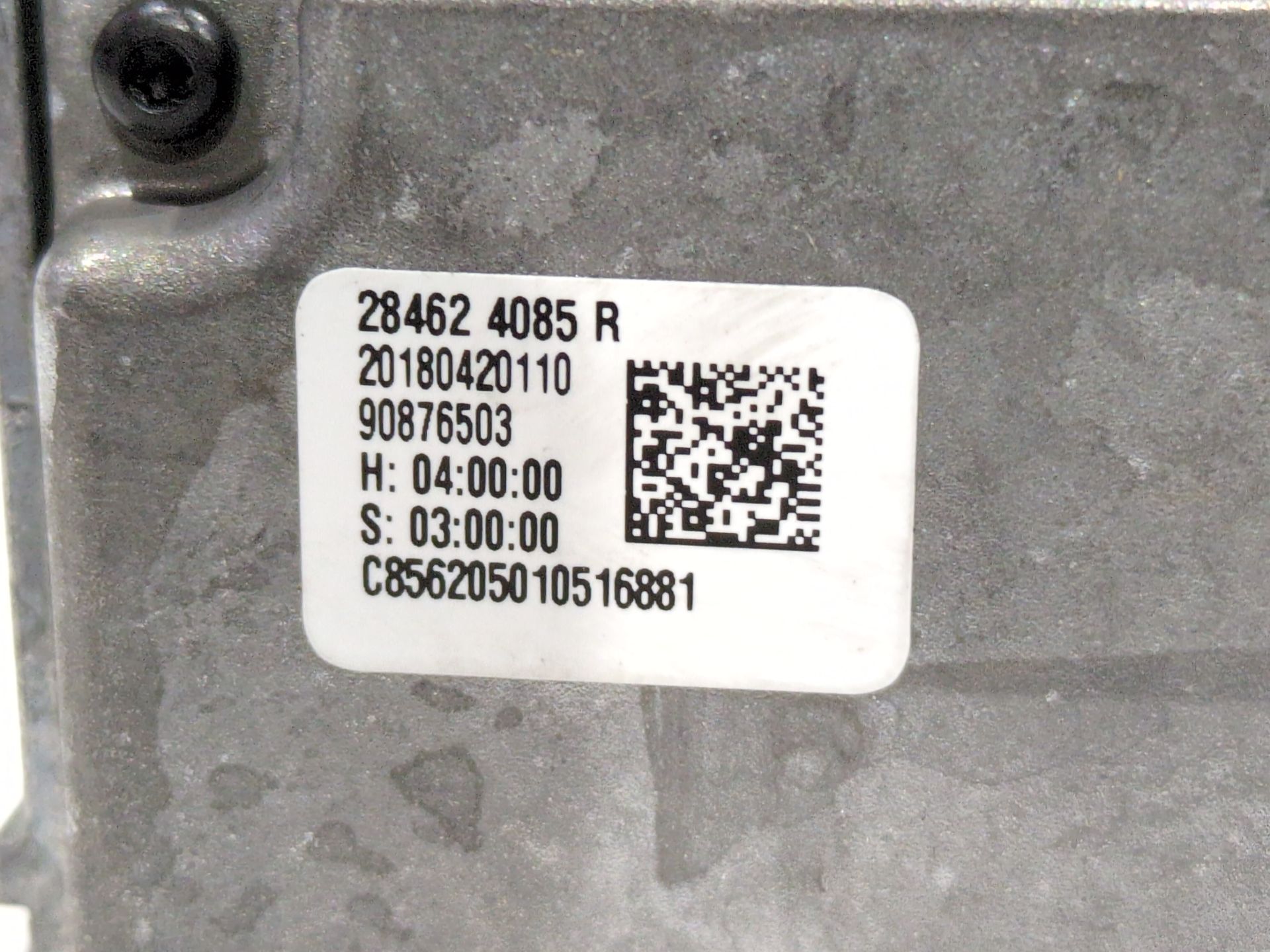 camara_284624085r_renault_megane_iv_hatchback_b9a_m_n_1_5_blue_dci_95_b9a2