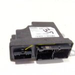 centralita_airbag_985107896r_renault_megane_iv_hatchback_b9a_m_n_1_5_blue_dci_95_b9a2