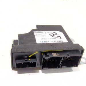 centralita_airbag_985107896r_renault_megane_iv_hatchback_b9a_m_n_1_5_blue_dci_95_b9a2