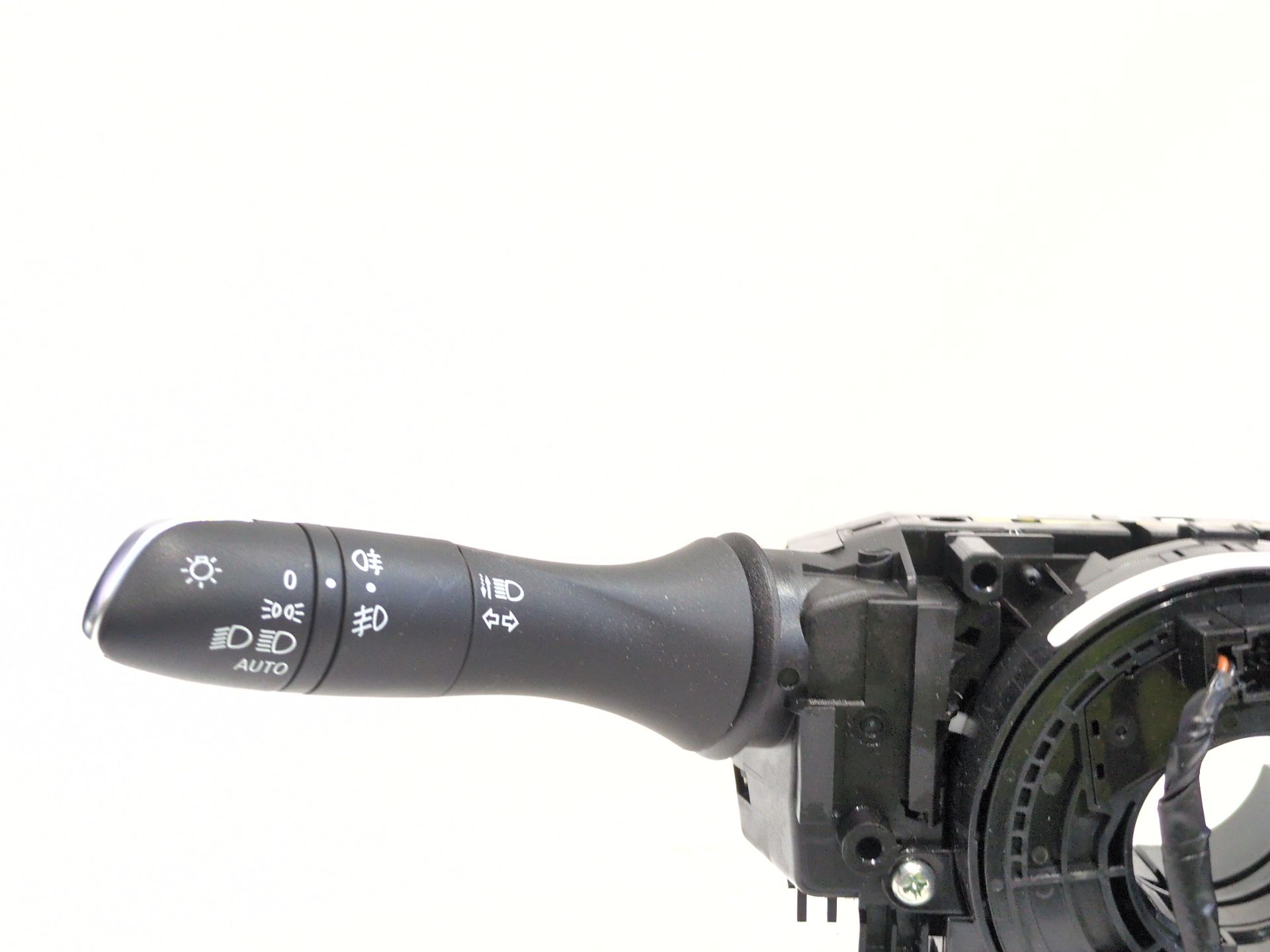 mando_multifuncion_255678341r_renault_megane_iv_hatchback_b9a_m_n_1_5_blue_dci_95_b9a2