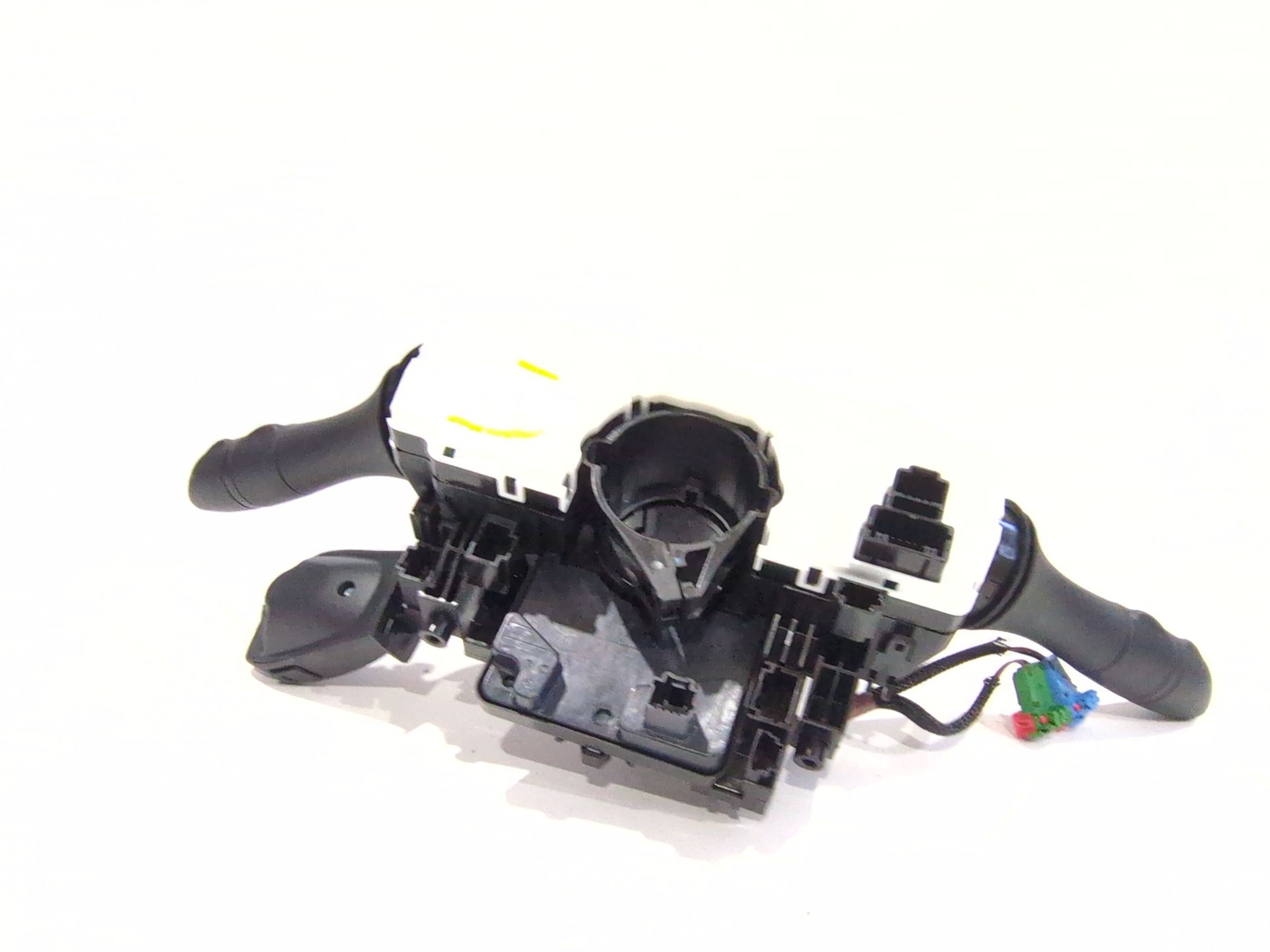 mando_multifuncion_255678341r_renault_megane_iv_hatchback_b9a_m_n_1_5_blue_dci_95_b9a2