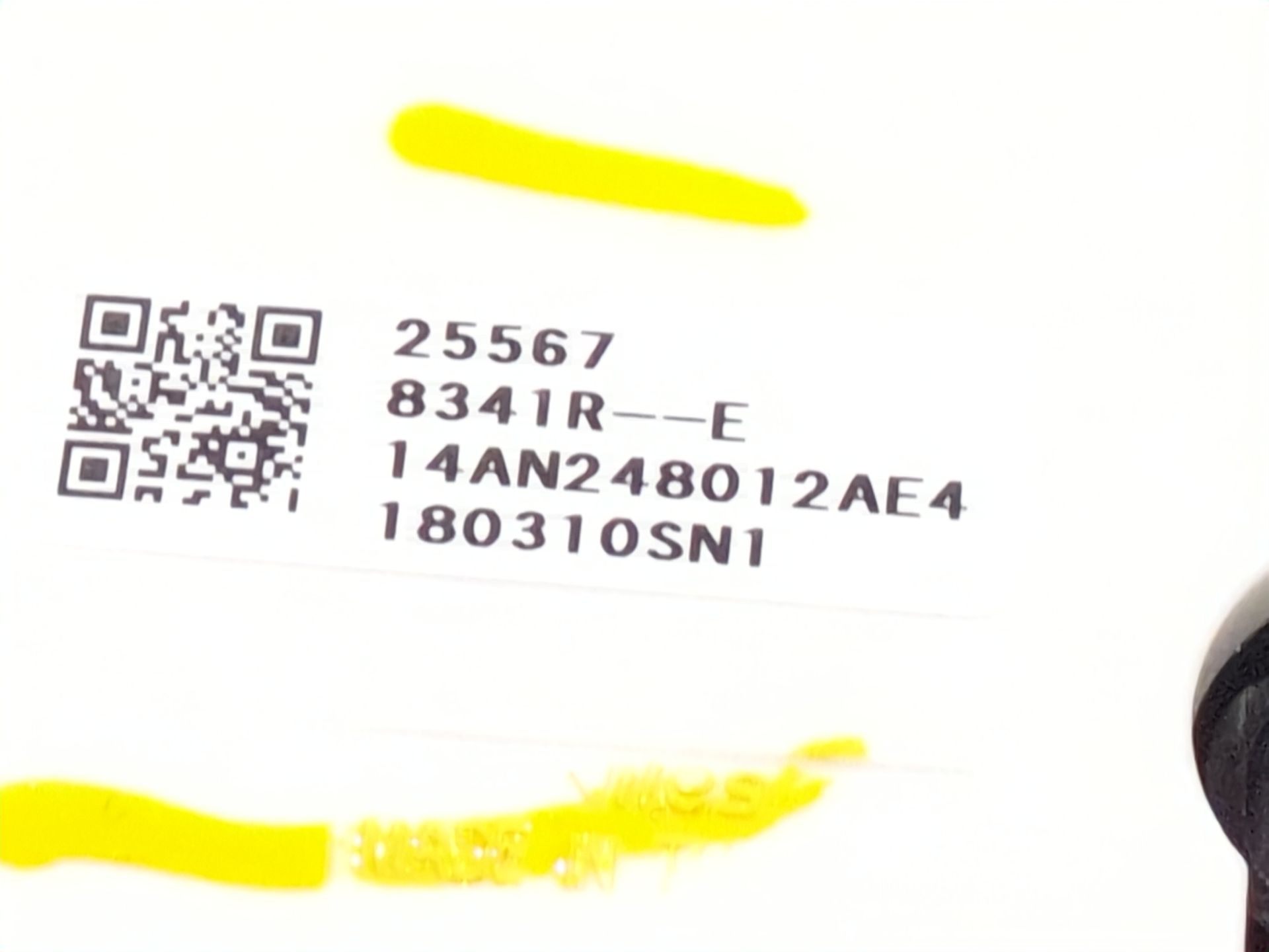 mando_multifuncion_255678341r_renault_megane_iv_hatchback_b9a_m_n_1_5_blue_dci_95_b9a2