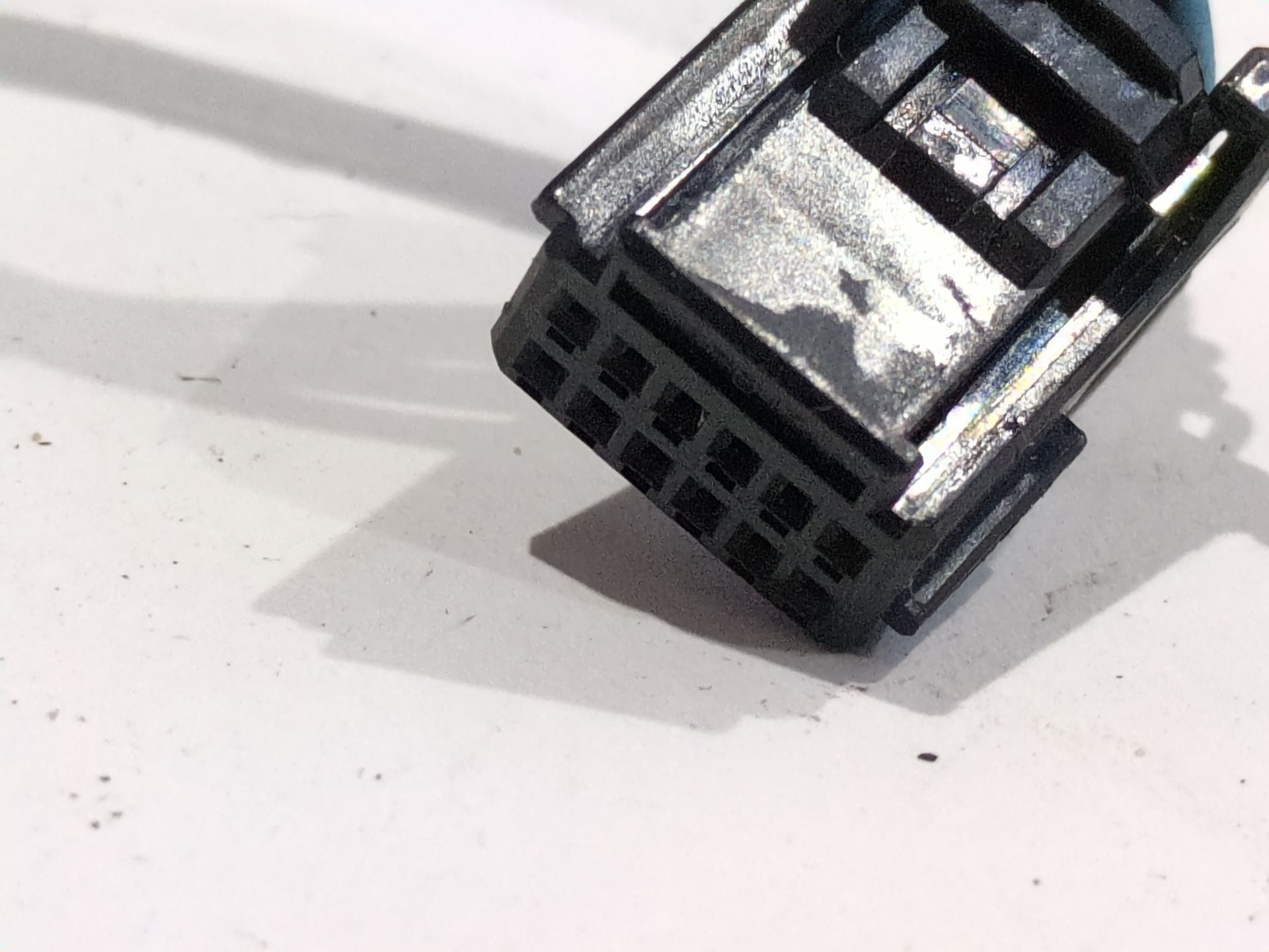 retrovisor_derecho_electrico_963010974r_0411251_renault_megane_iv_hatchback_b9a_m_n_1_5_blue_dci_95_b9a2