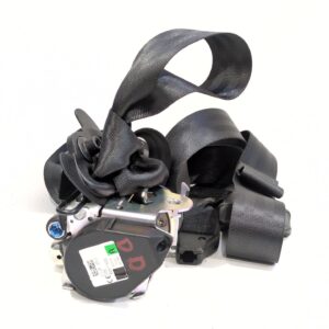 cinturon_seguridad_delantero_derecho_868842007r_renault_megane_iv_hatchback_b9a_m_n_1_5_blue_dci_95_b9a2