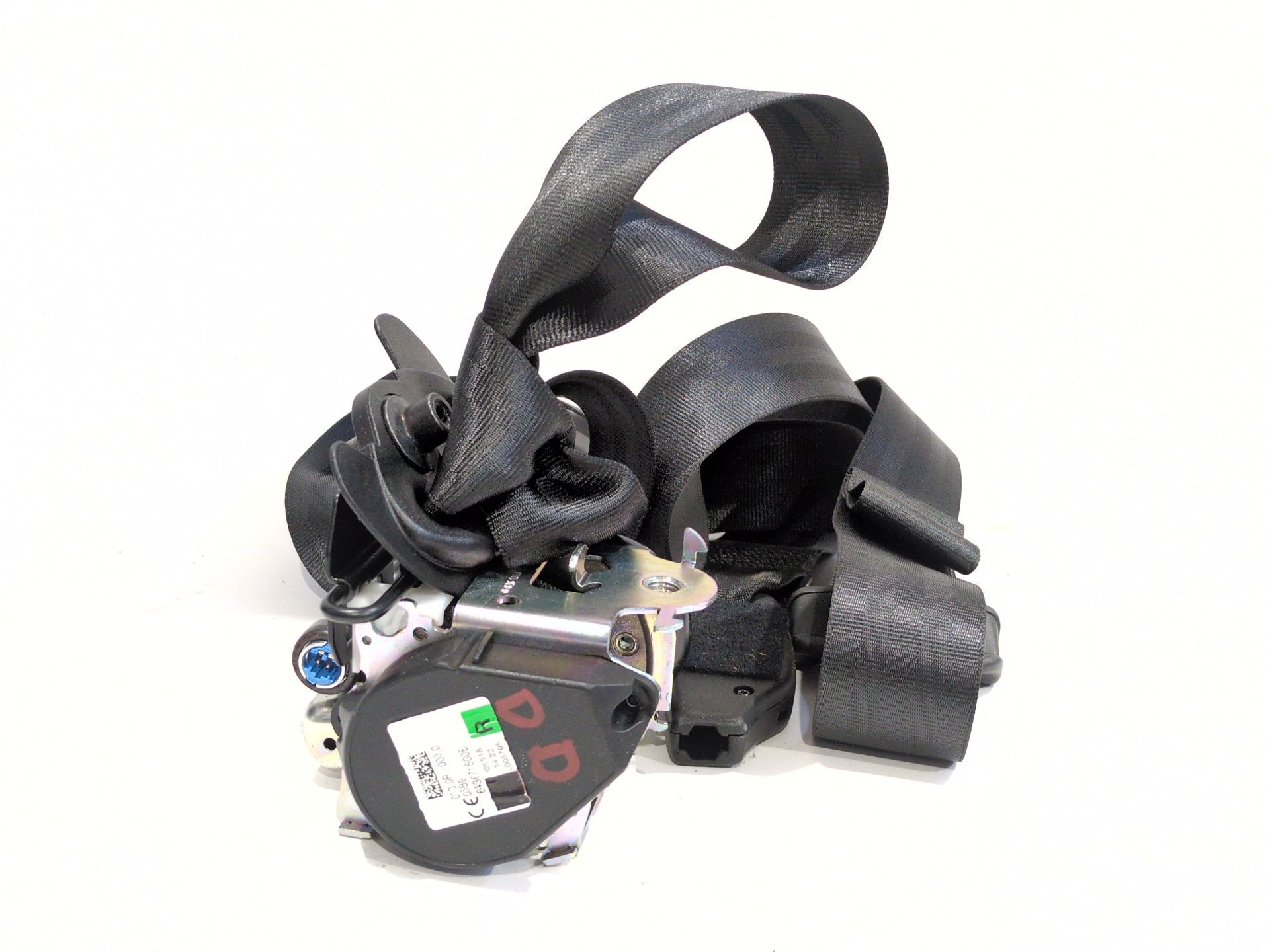 cinturon_seguridad_delantero_derecho_868842007r_renault_megane_iv_hatchback_b9a_m_n_1_5_blue_dci_95_b9a2