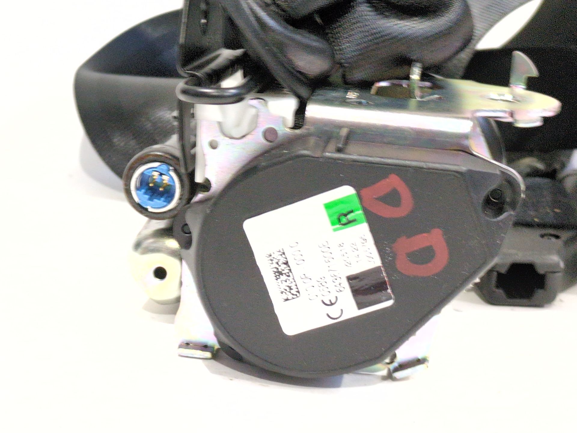 cinturon_seguridad_delantero_derecho_868842007r_renault_megane_iv_hatchback_b9a_m_n_1_5_blue_dci_95_b9a2